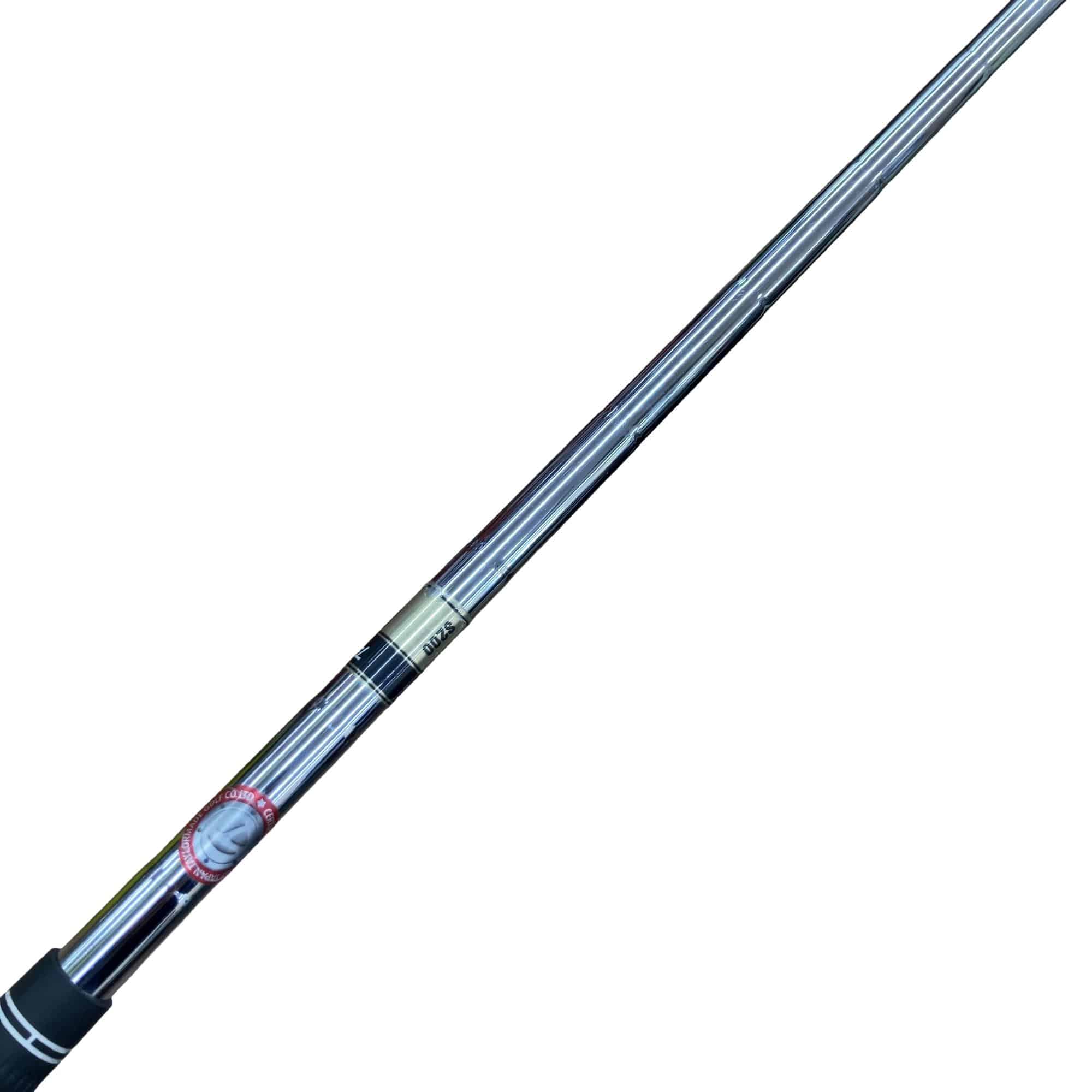 �s�����������@�l�������@�l�h�k�k�d�c�@�f�q�h�m�c�@�g�h�|�s�n�d�@�T�O°�^�O�X°