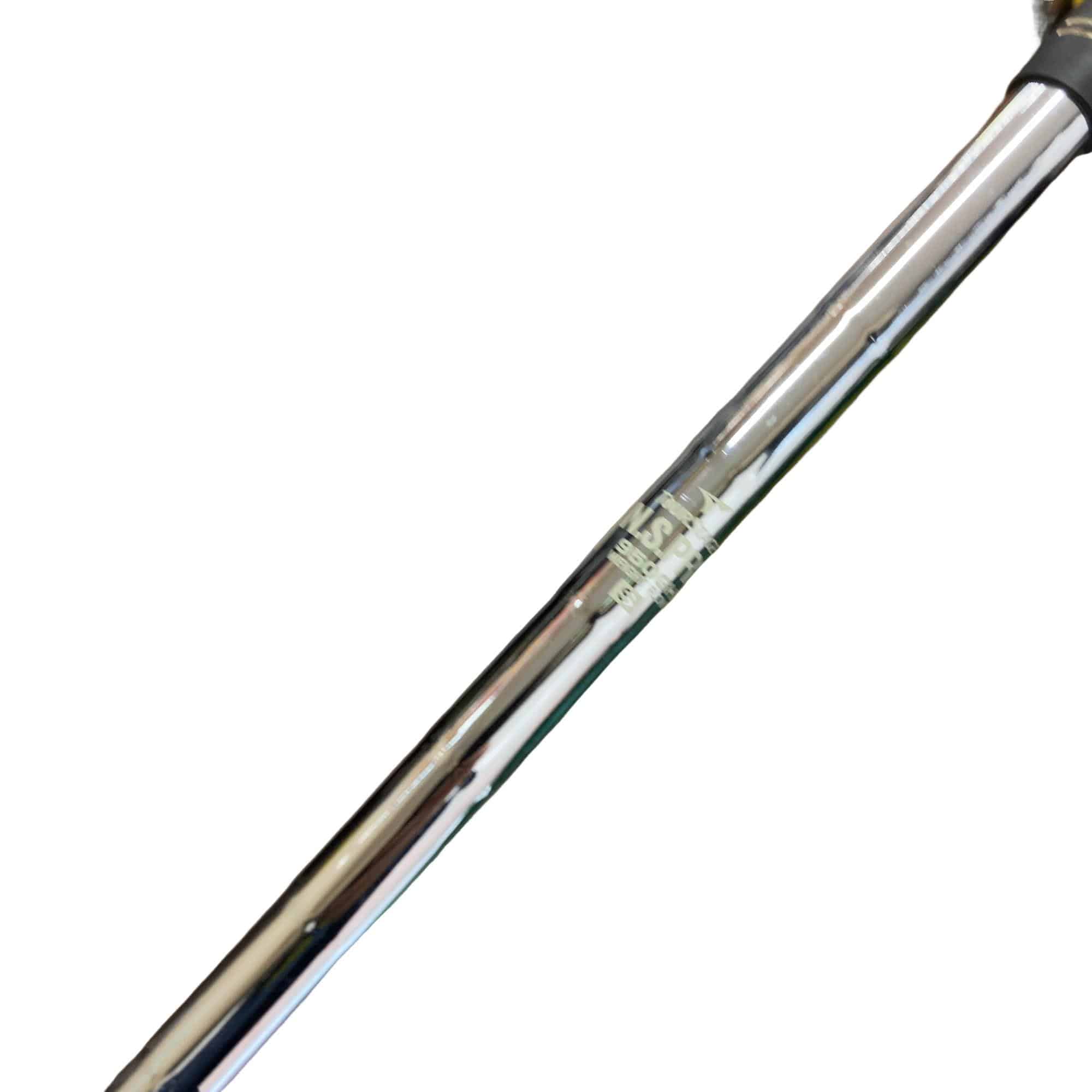 �s�n�t�q�r�s�`�f�d�@�w�|�a�k�`�c�d�@�V�O�T�@�s�x�o�d�@�r�@���S