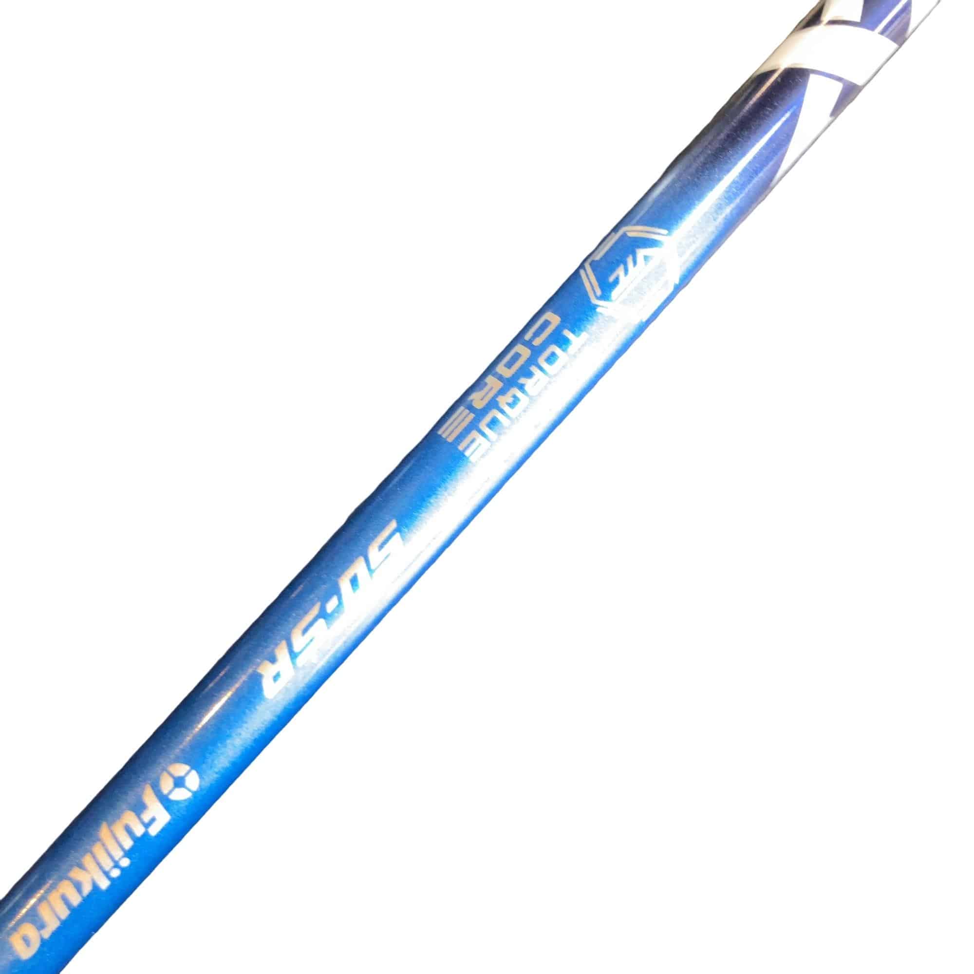 �d�o�h�b�@�r�o�d�d�c�@�P�O�D�T°