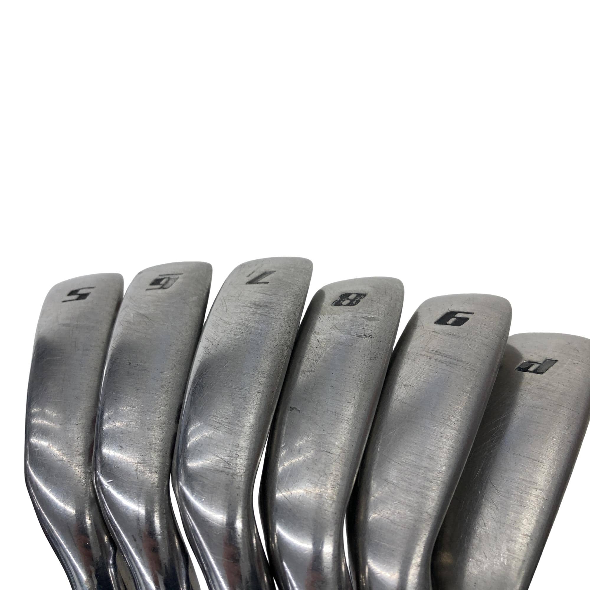 �a�t�q�m�d�q�i�Q�O�O�V�j�@�@�U�r�i���{���F�U�{�Z�b�g�j