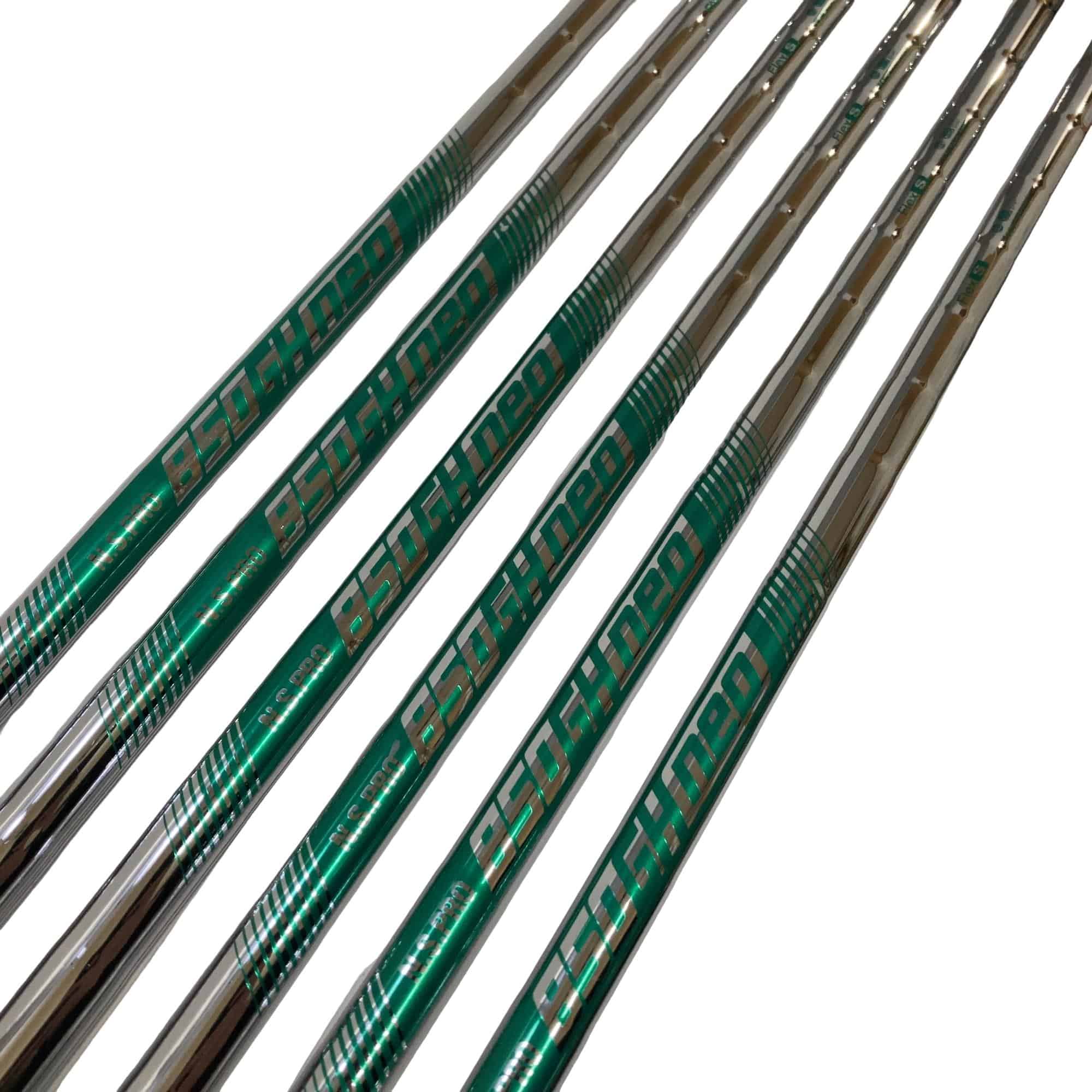 ���T�R�O�@�U�r�@���t�e�B�i���{���F�U�{�Z�b�g�j