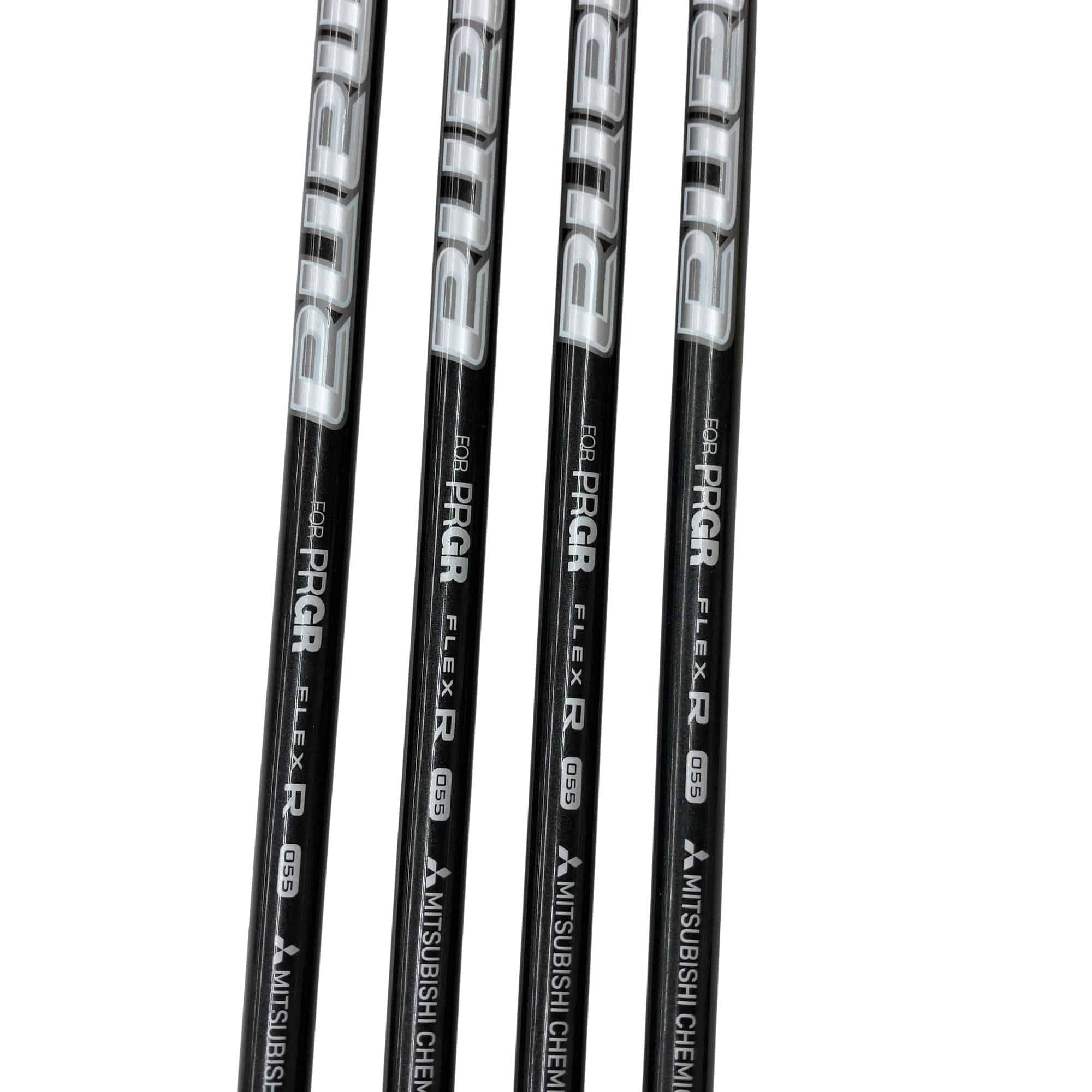 �o�q�f�q�@�O�Q�i�Q�O�Q�R�j�@�T�r�i���{���F�S�{�Z�b�g�j