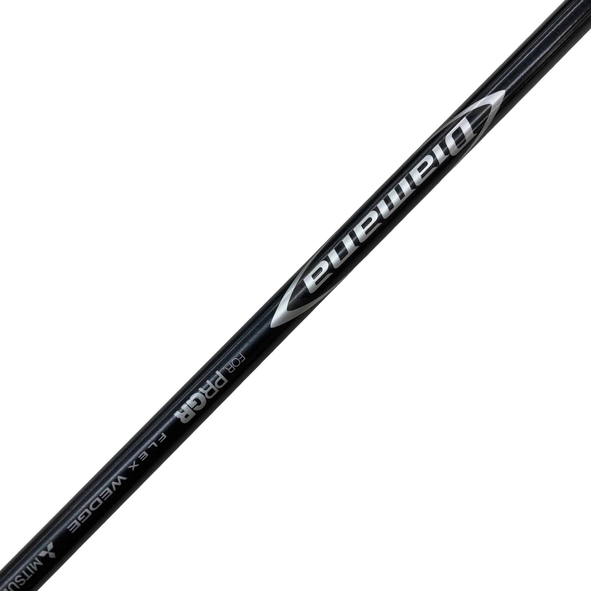 �o�q�f�q�@�O�@�v�d�c�f�d�@�S�W°�^�O�S°