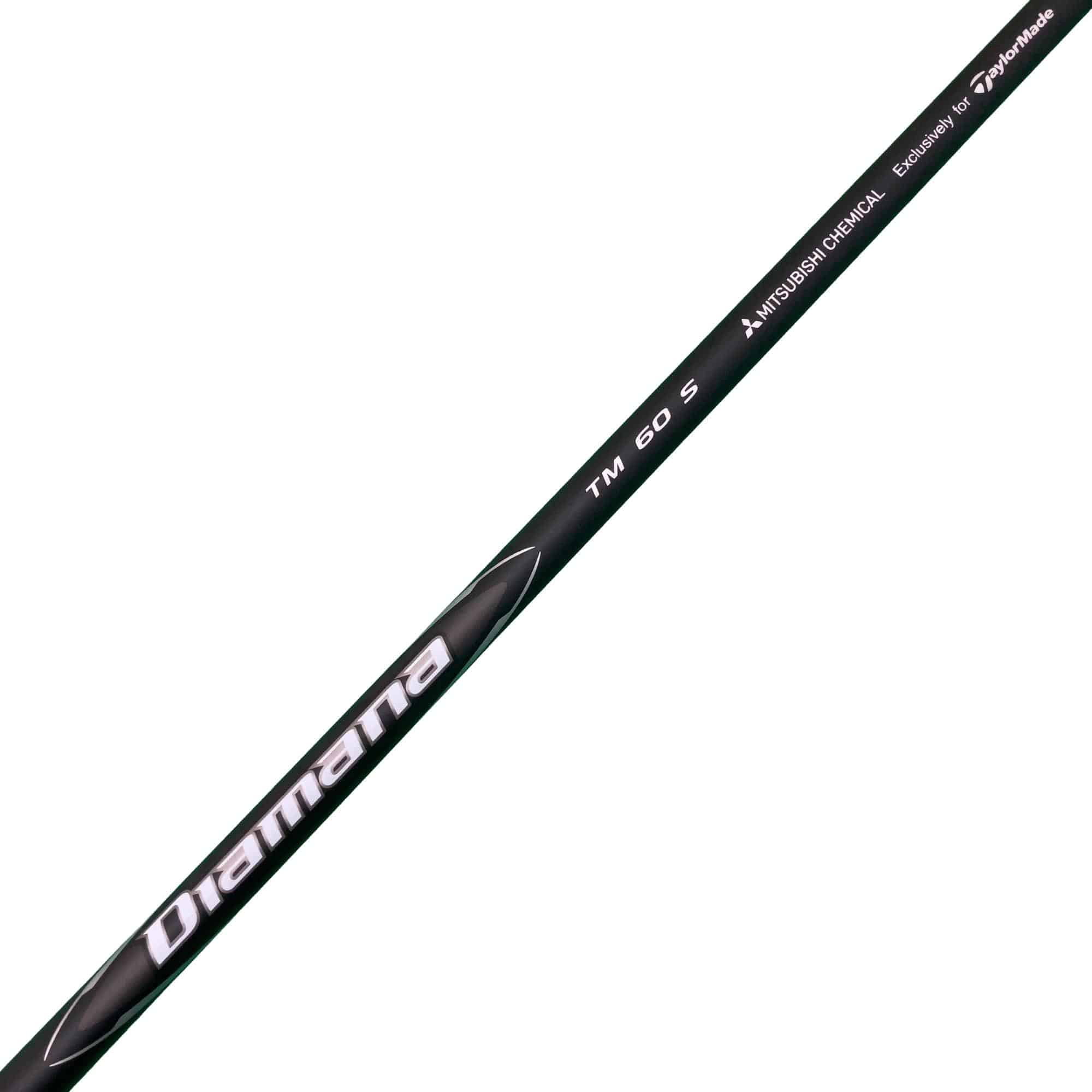 �p���R�T�@�k�r�@�@�X°