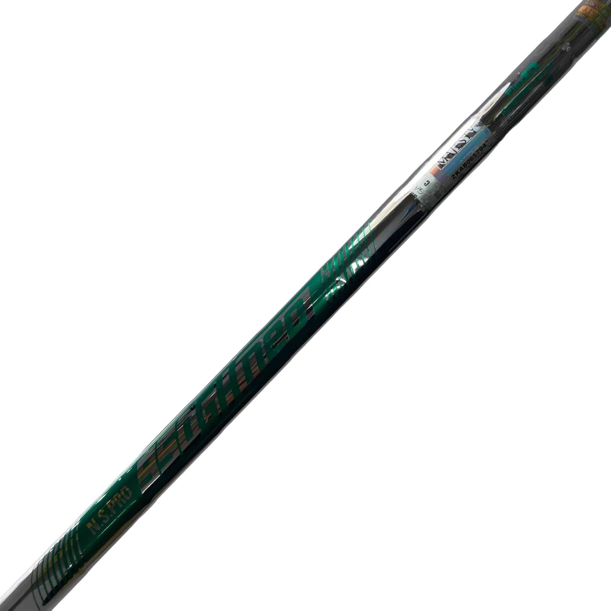 �l�`�i�d�r�s�x�@�v�|�l�n�l�d�m�s�@�m�[���b�L�p�o�p�@�T�U°�^�W°