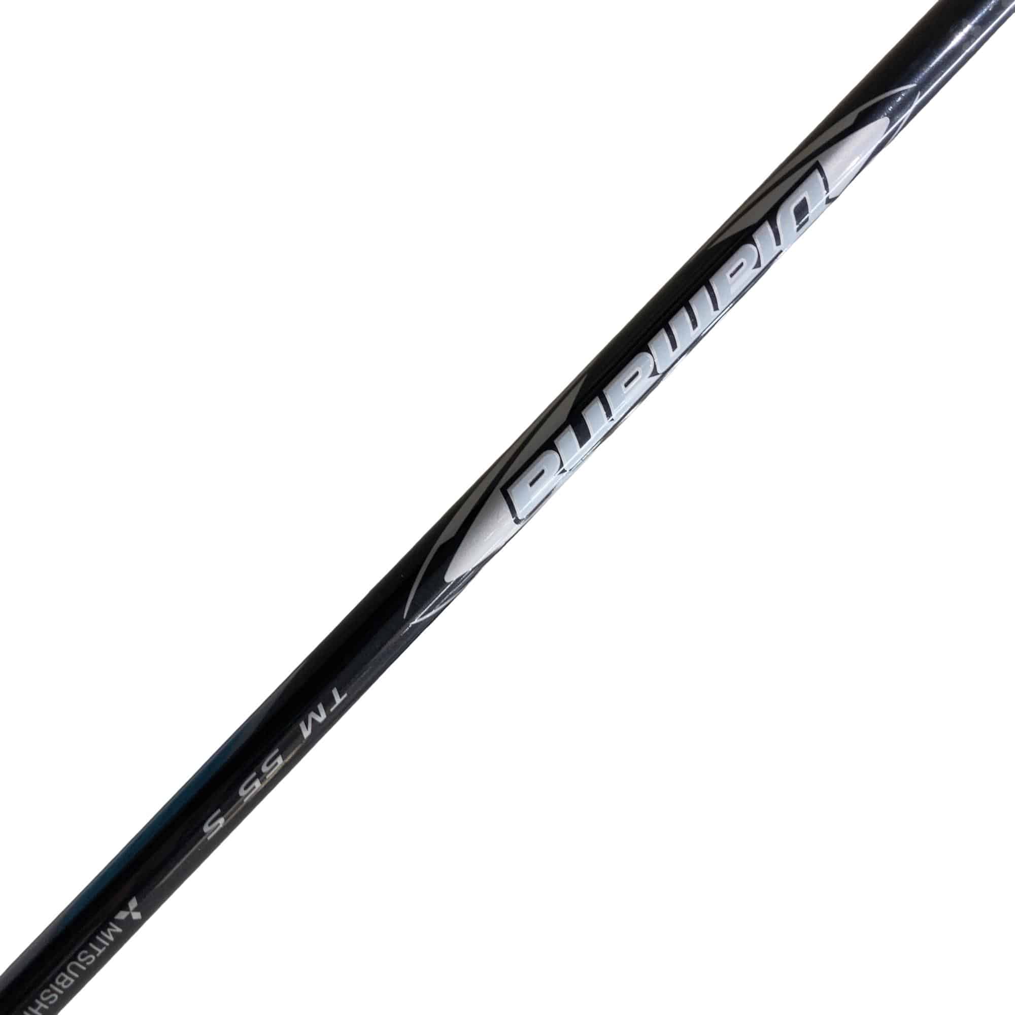 �p���R�T�@�R�v