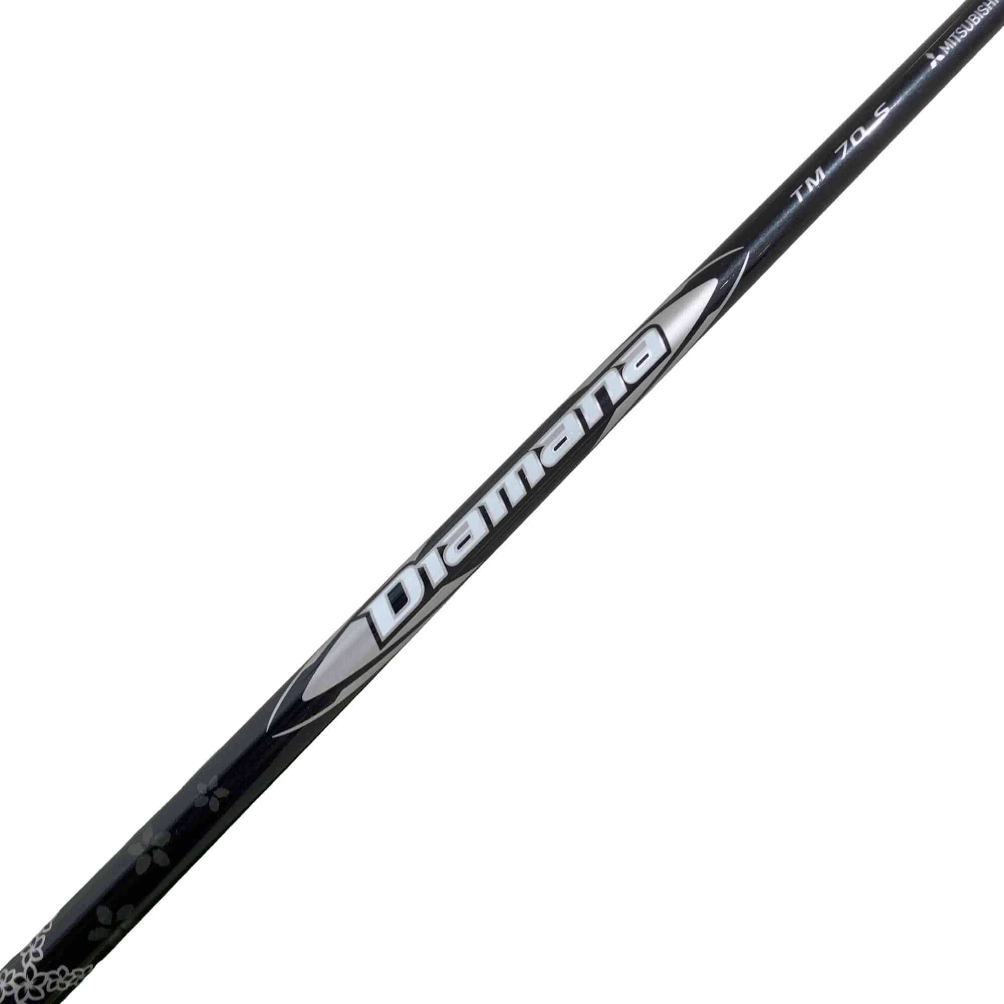 �p���R�T�@�t�S