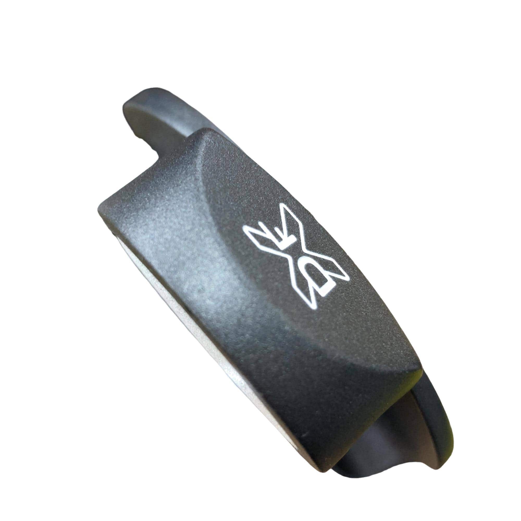 �c�e�w�@�Q�E�a�`�k�k�@�b�d�m�s�d�q�@�r�g�`�e�s�d�c�@�R�R�C���`