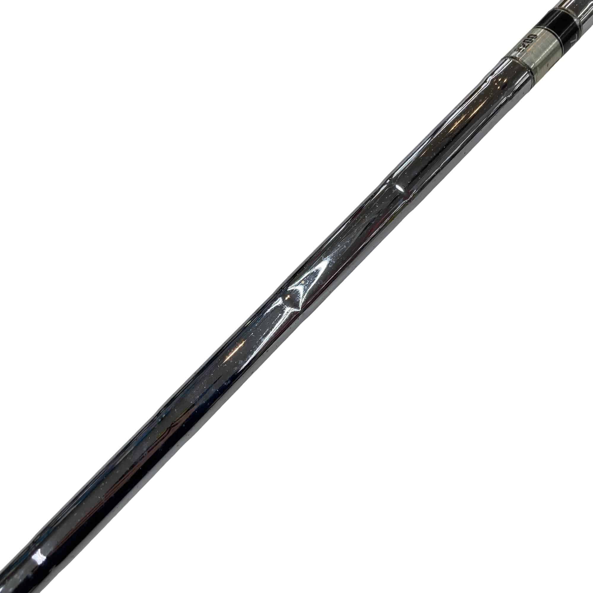 �u�n�j�d�x�@�b�n�k�c�@�e�n�q�f�d�c�@�T�U°�^�P�S°