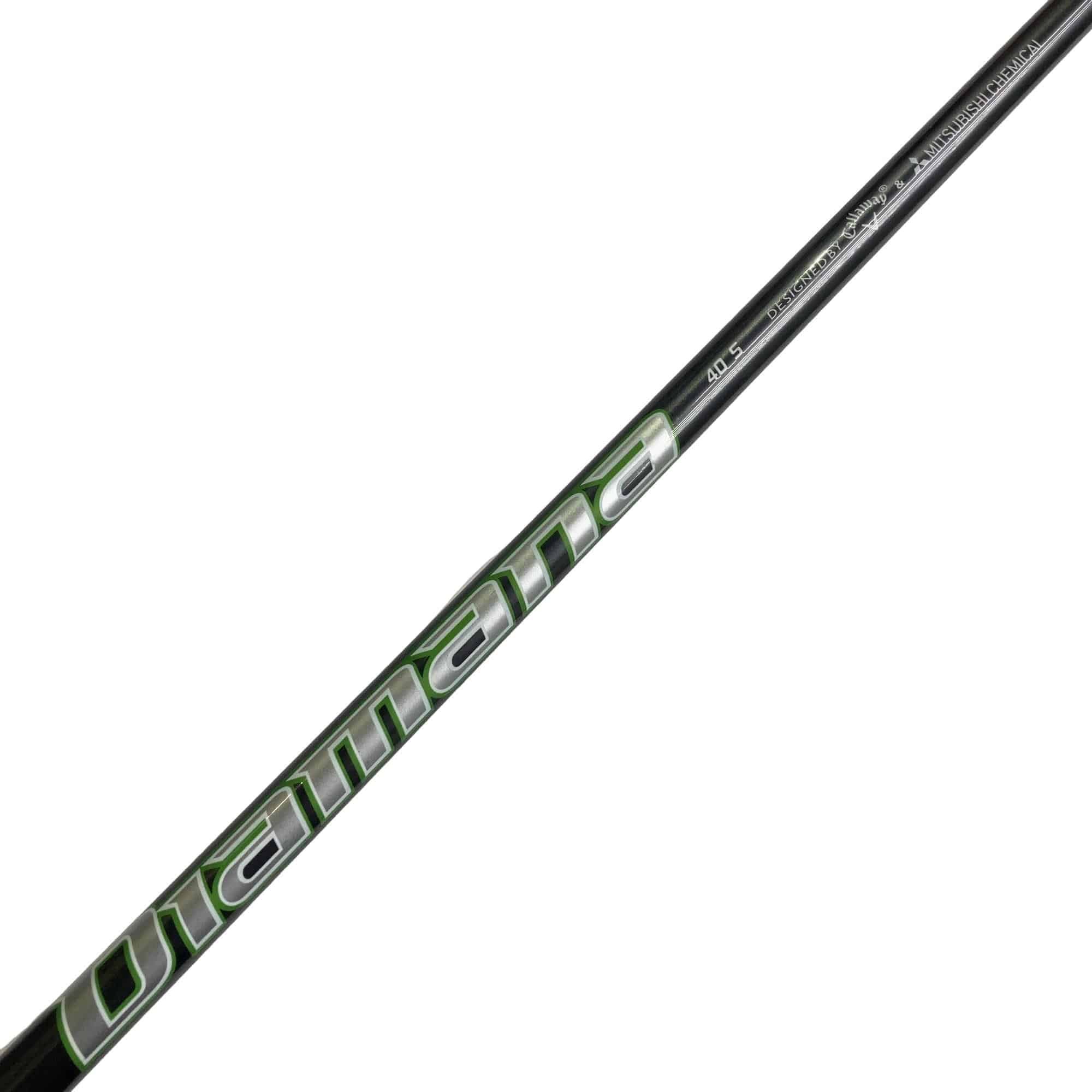 �d�o�h�b�@�l�`�w�@�@�X°