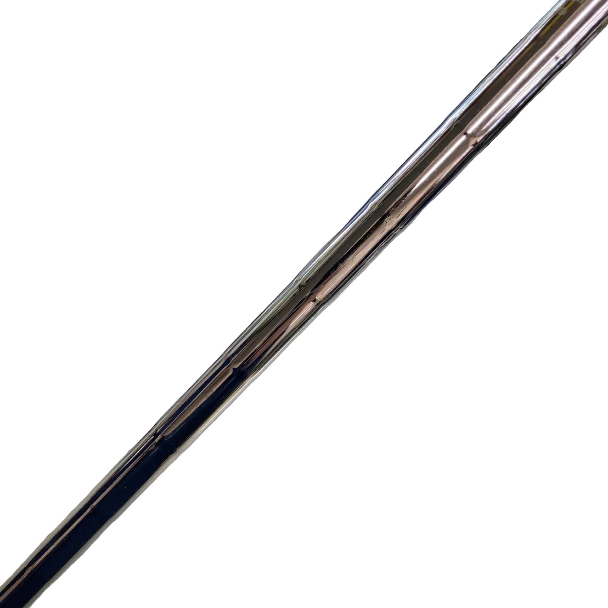 �u�n�j�d�x�@�r�o�h�m�@�l�h�k�k�d�c�@�r�l�U�@�c�A�[�N�����@�S�W°�^�O�W°�e