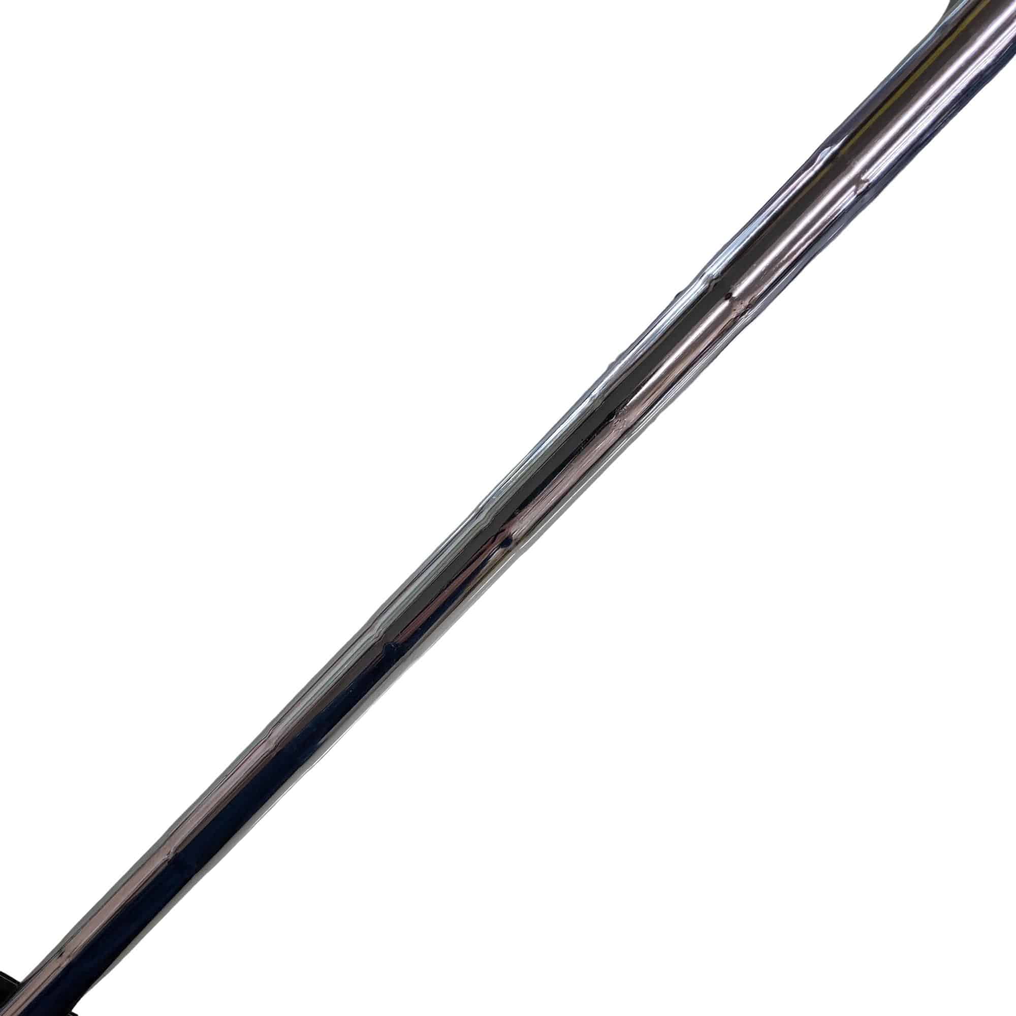 �u�n�j�d�x�@�r�o�h�m�@�l�h�k�k�d�c�@�r�l�U�@�c�A�[�N�����@�T�Q°�^�P�Q°�e