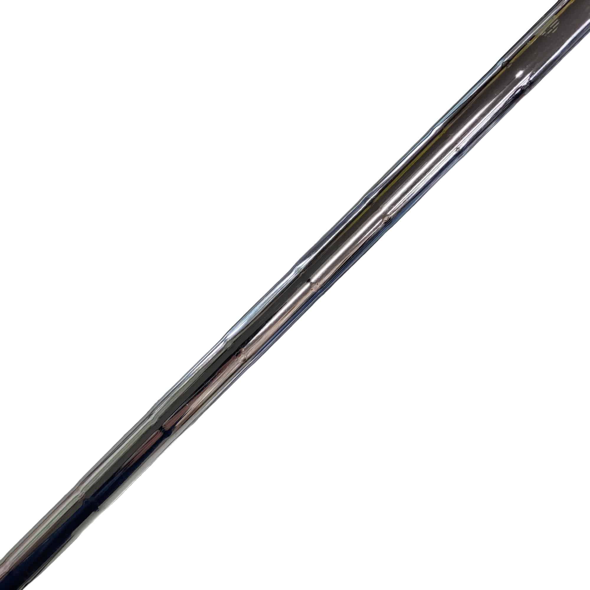 �u�n�j�d�x�@�r�o�h�m�@�l�h�k�k�d�c�@�r�l�U�@�c�A�[�N�����@�T�U°�^�P�O°�r