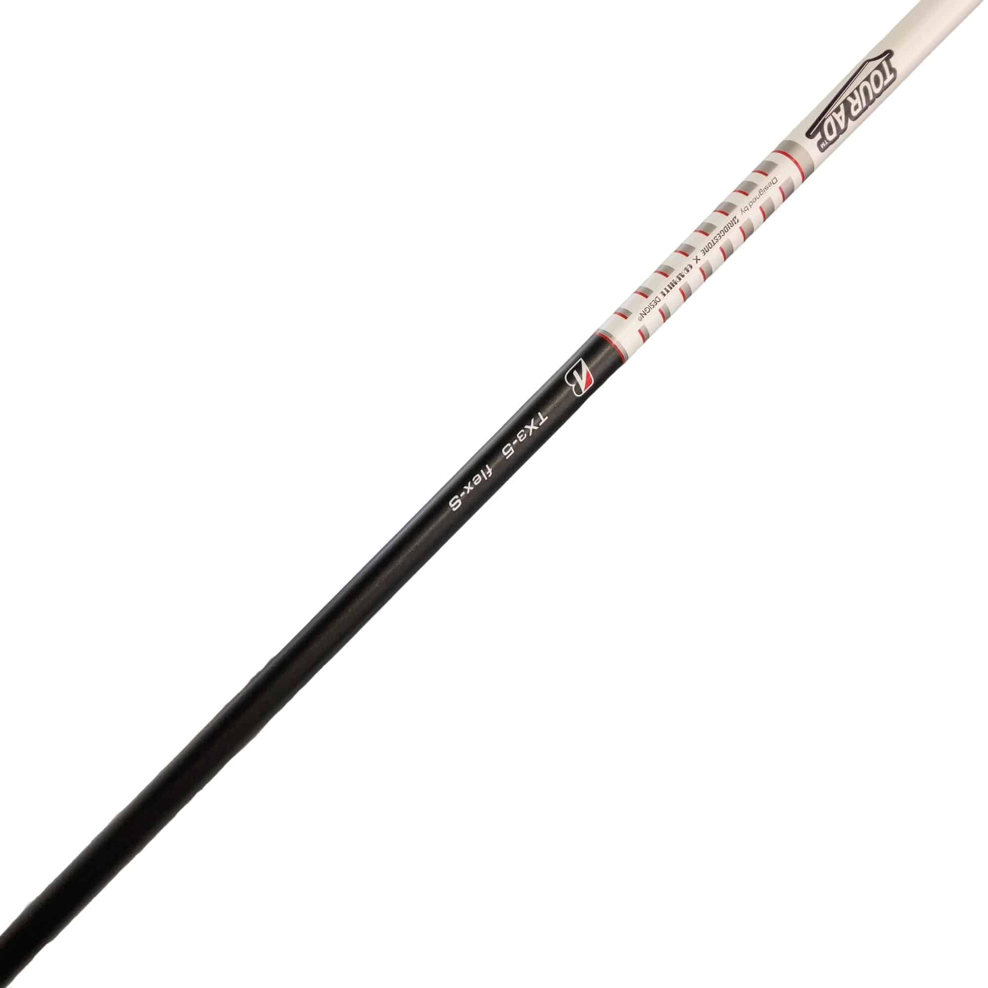 �s�n�t�q�@�a�@�w�@�@�X�D�T°