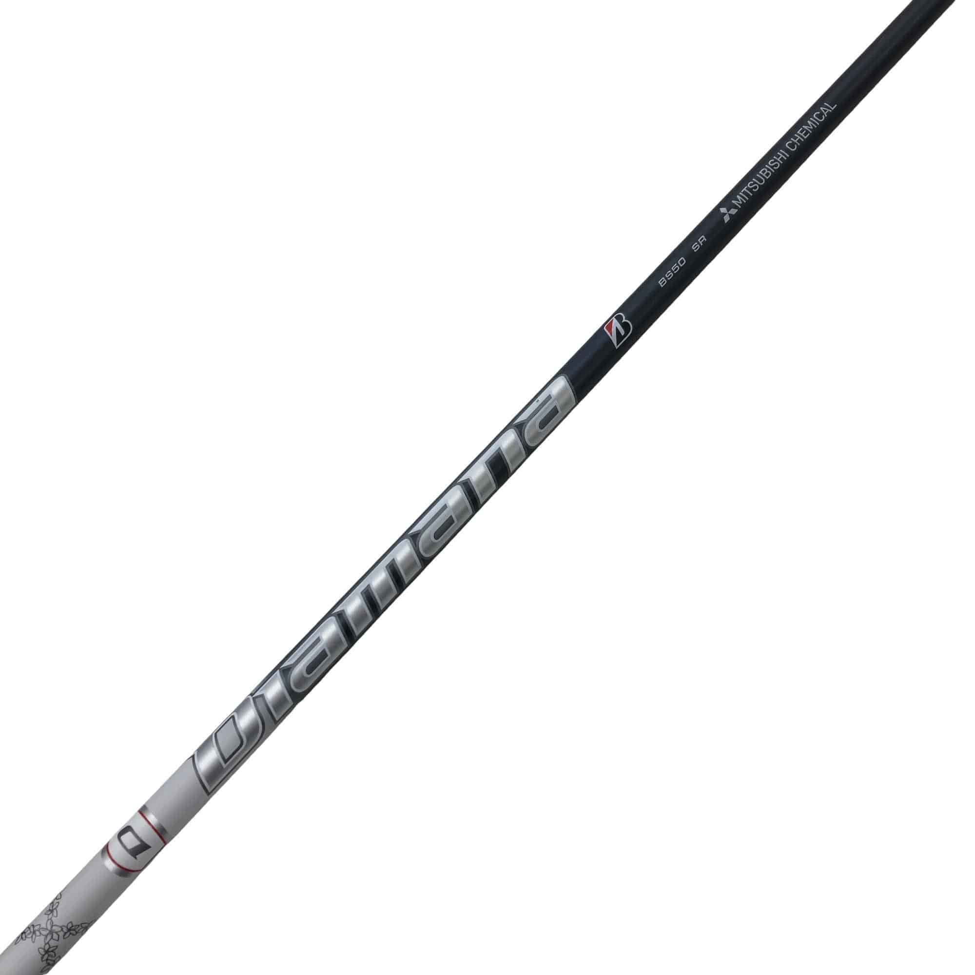 �a�q�h�c�f�d�r�s�n�m�d�@�a�Q�@�T�v