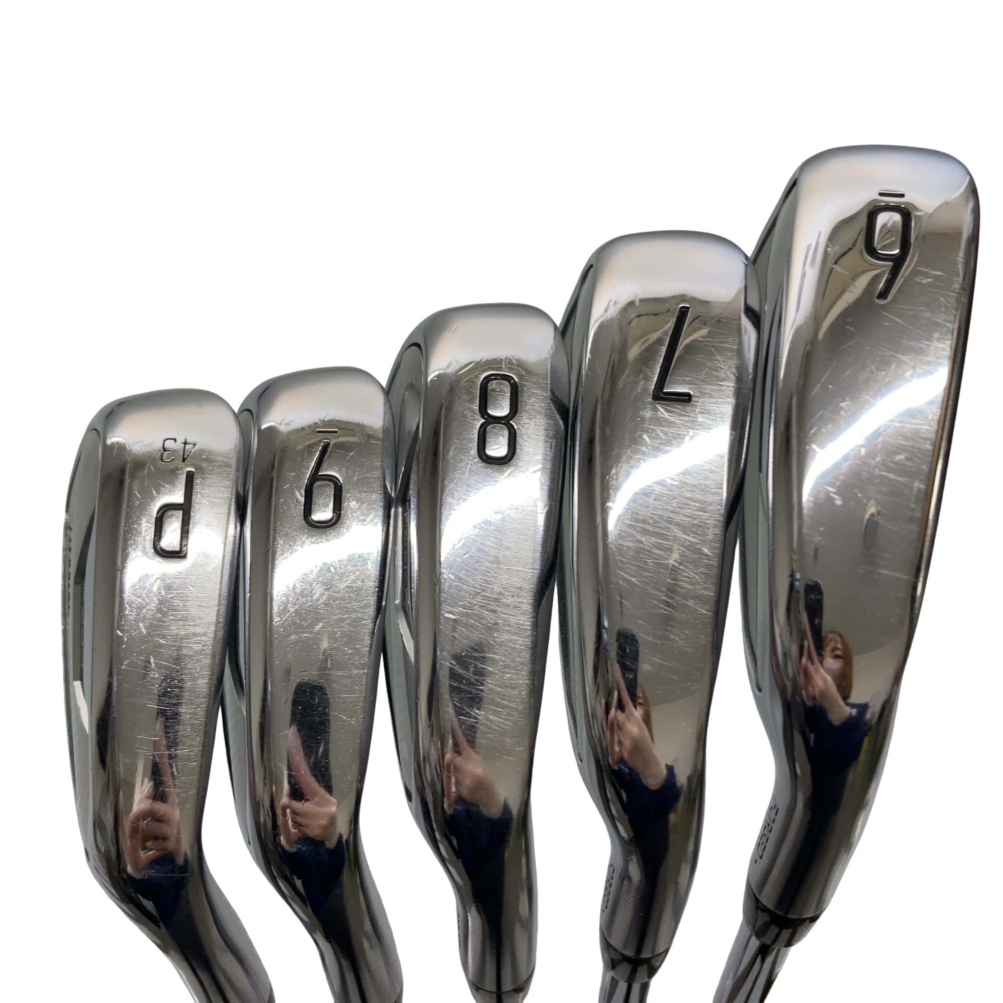 �s���������������@�s�Q�O�O�i�Q�O�Q�P�j�@�T�r�i���{���F�T�{�Z�b�g�j