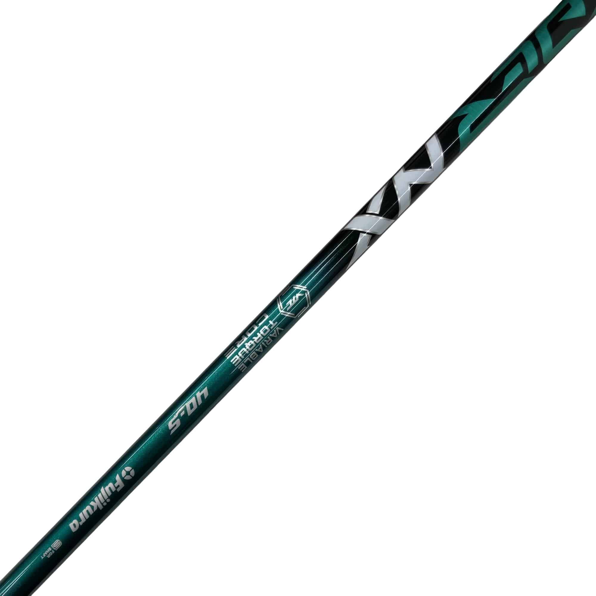 �o�`�q�`�c�x�l�@�`���@�r�l�n�j�d�@�l�`�w�@�@�X°