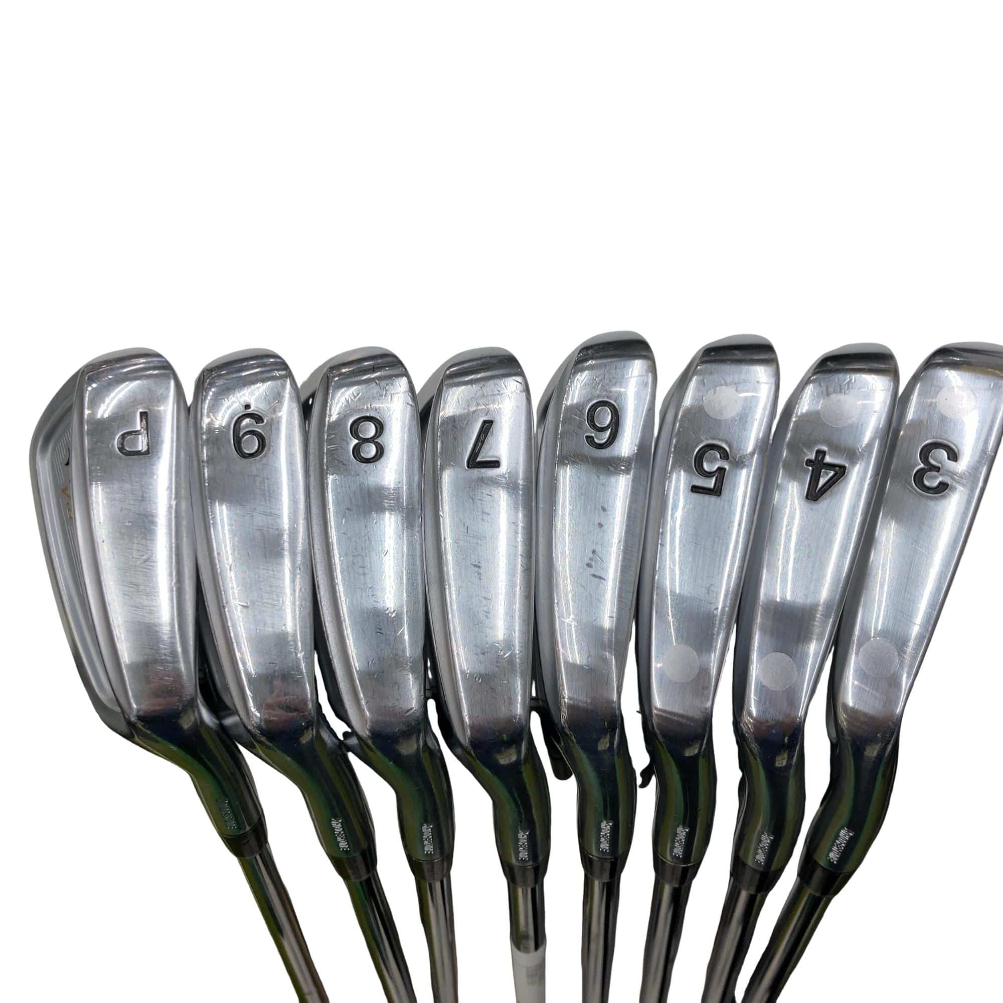 �s�n�t�q�r�s�`�f�d�@�u���p�@�e�n�q�f�d�c�@�@�W�r�i���{���F�W�{�Z�b�g�j