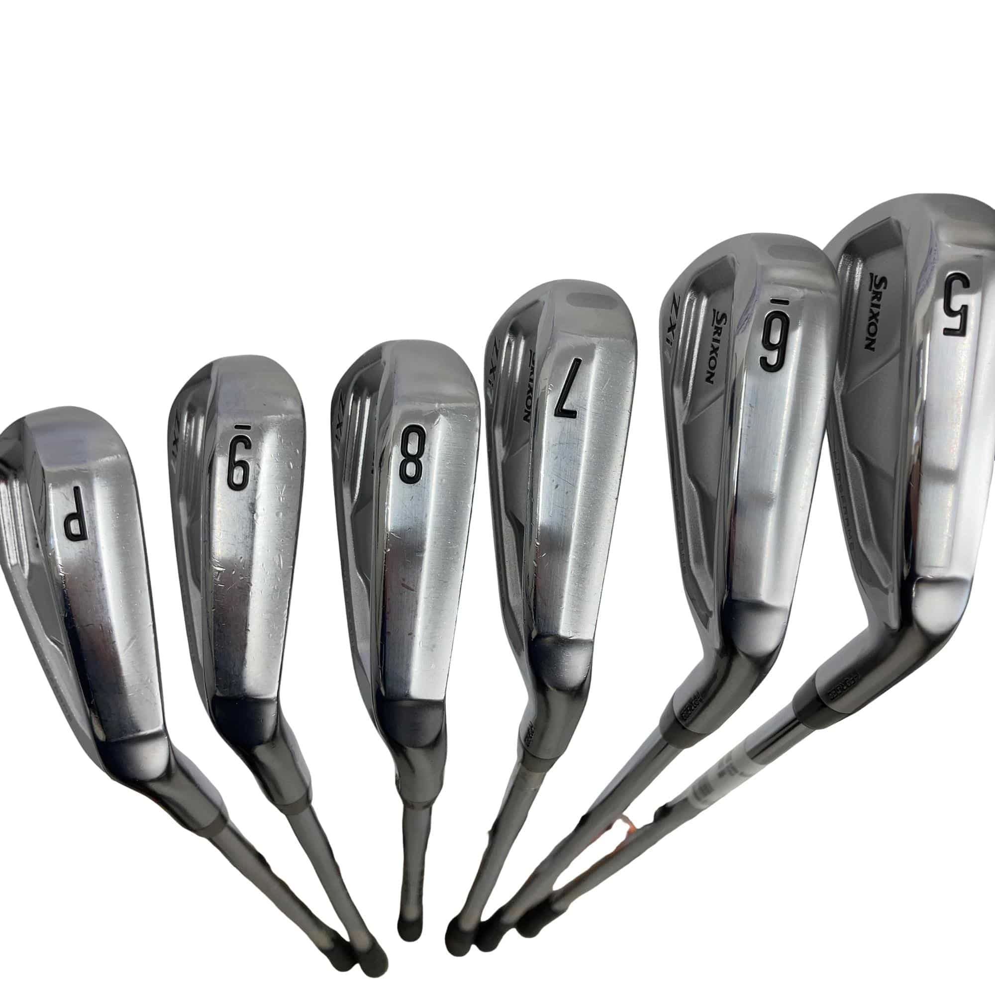 �r�q�h�w�n�m�@�y�w���V�@�@�U�r�i���{���F�U�{�Z�b�g�j