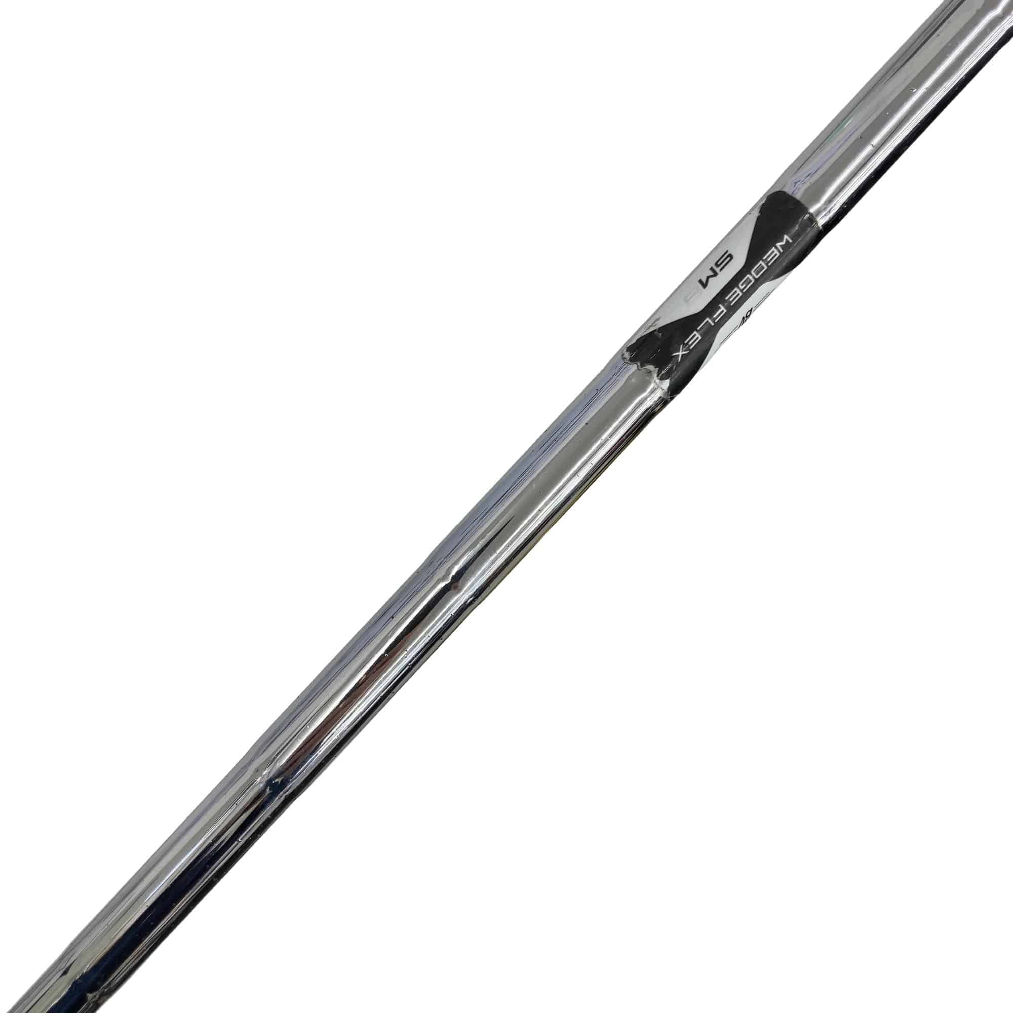 �u�n�j�d�x�@�r�o�h�m�@�l�h�k�k�d�c�@�r�l�W�@�c�A�[�N�����@�T�O°�^�O�W°�e