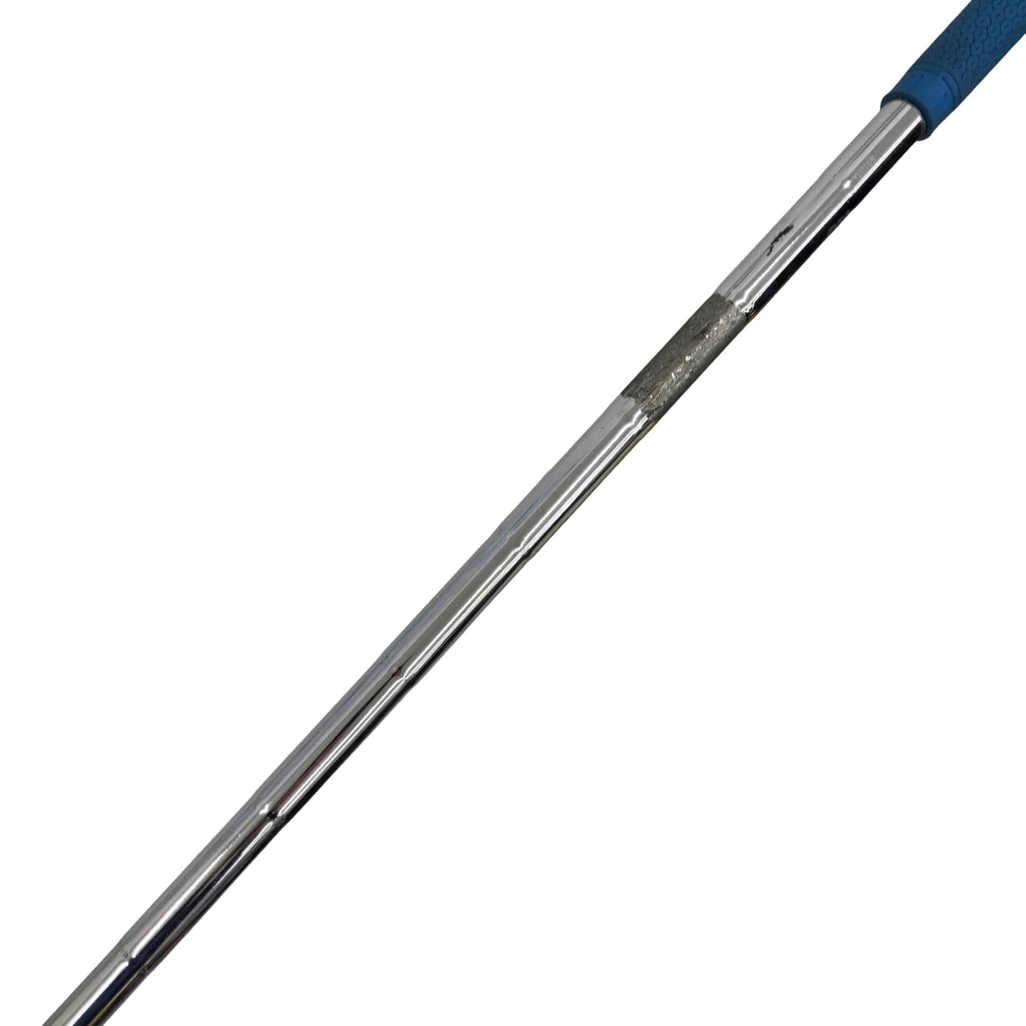 �u�n�j�d�x�@�r�o�h�m�@�l�h�k�k�d�c�@�r�l�W�@�u���b�V���h�X�`�[���@�T�S°�^�P�S°�e