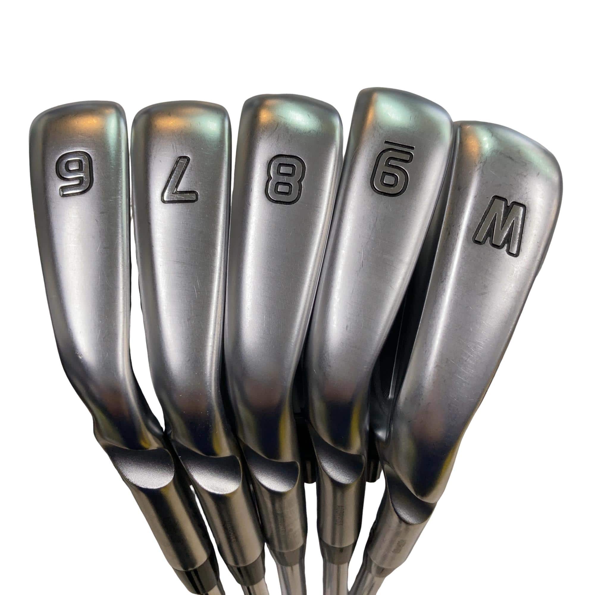 ���T�Q�T�@�T�r�i���{���F�T�{�Z�b�g�j