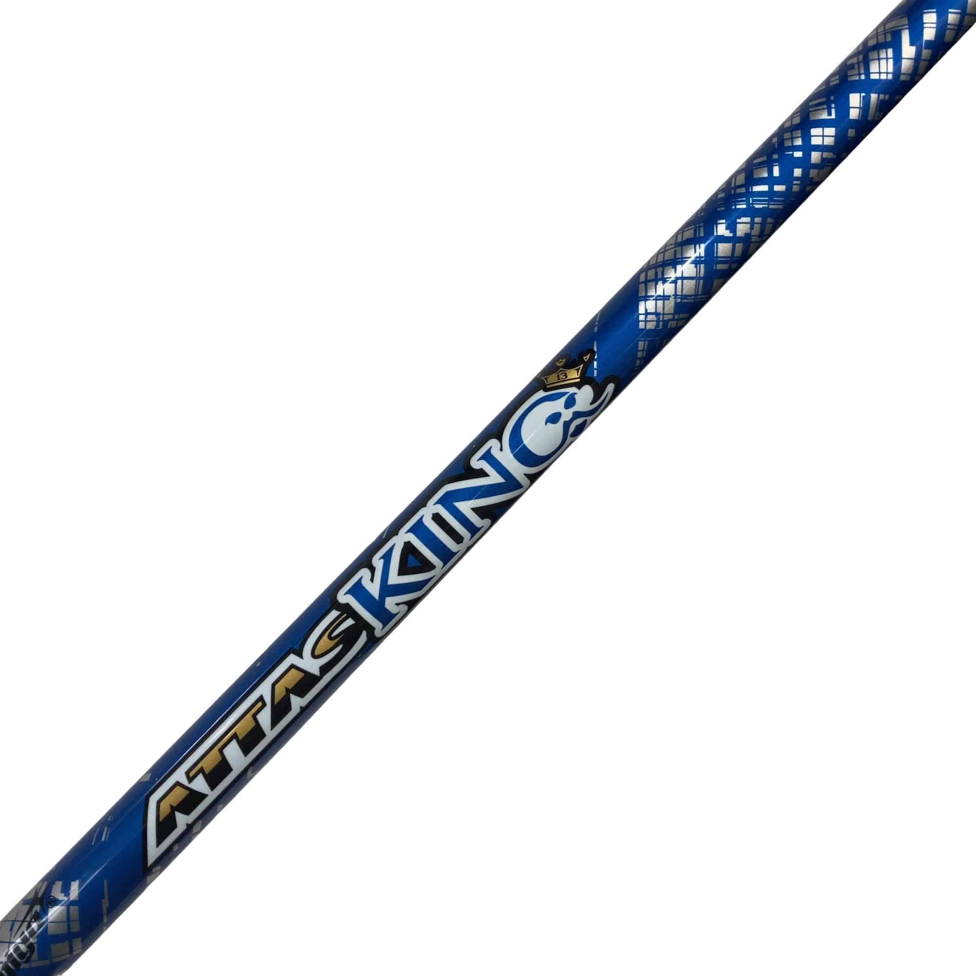 �q�n�f�t�d�@�r�s�@�l�`�w�@�k�r�@�P�O�D�T°