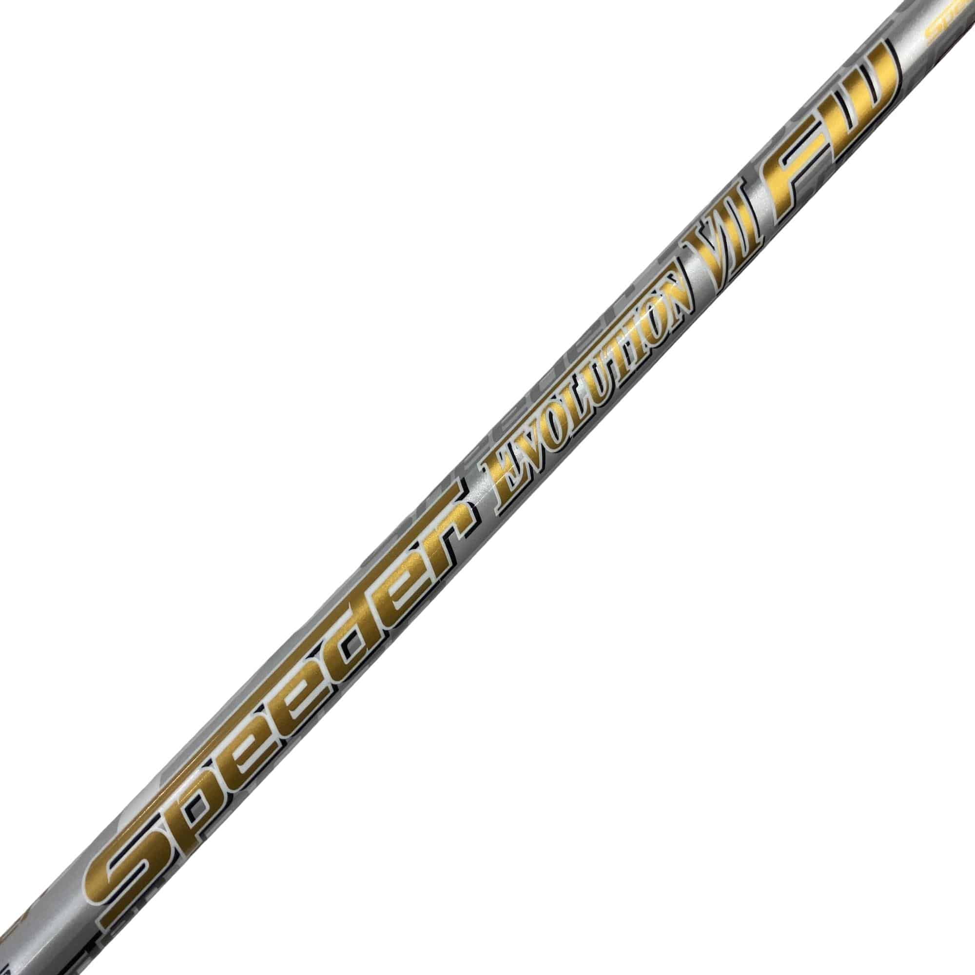 �q�n�f�t�d�@�r�s�@�k�r�@�S�v