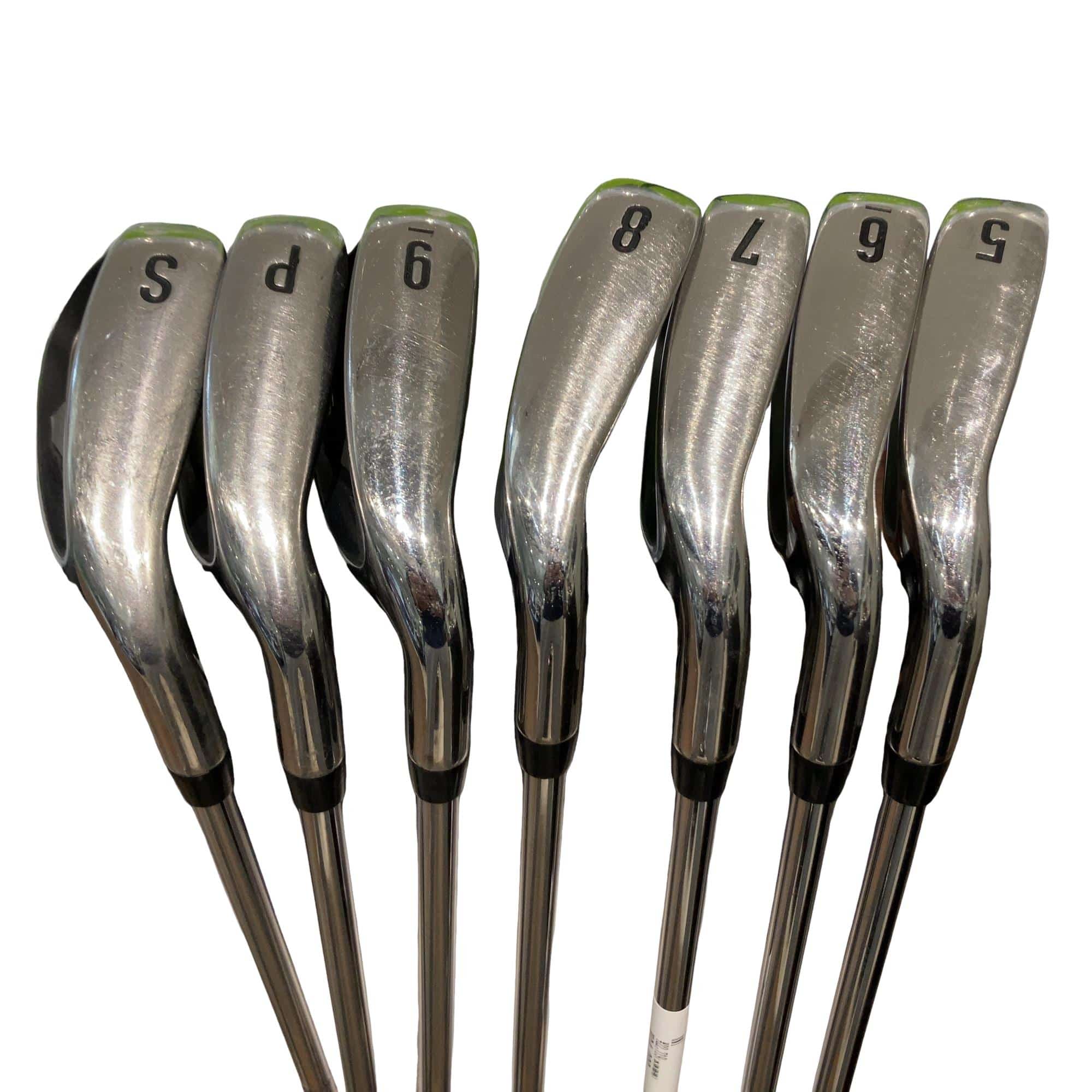 �v�`�q�a�h�q�c�@�W�r�@�t�r�`�i���{���F�V�{�Z�b�g�j