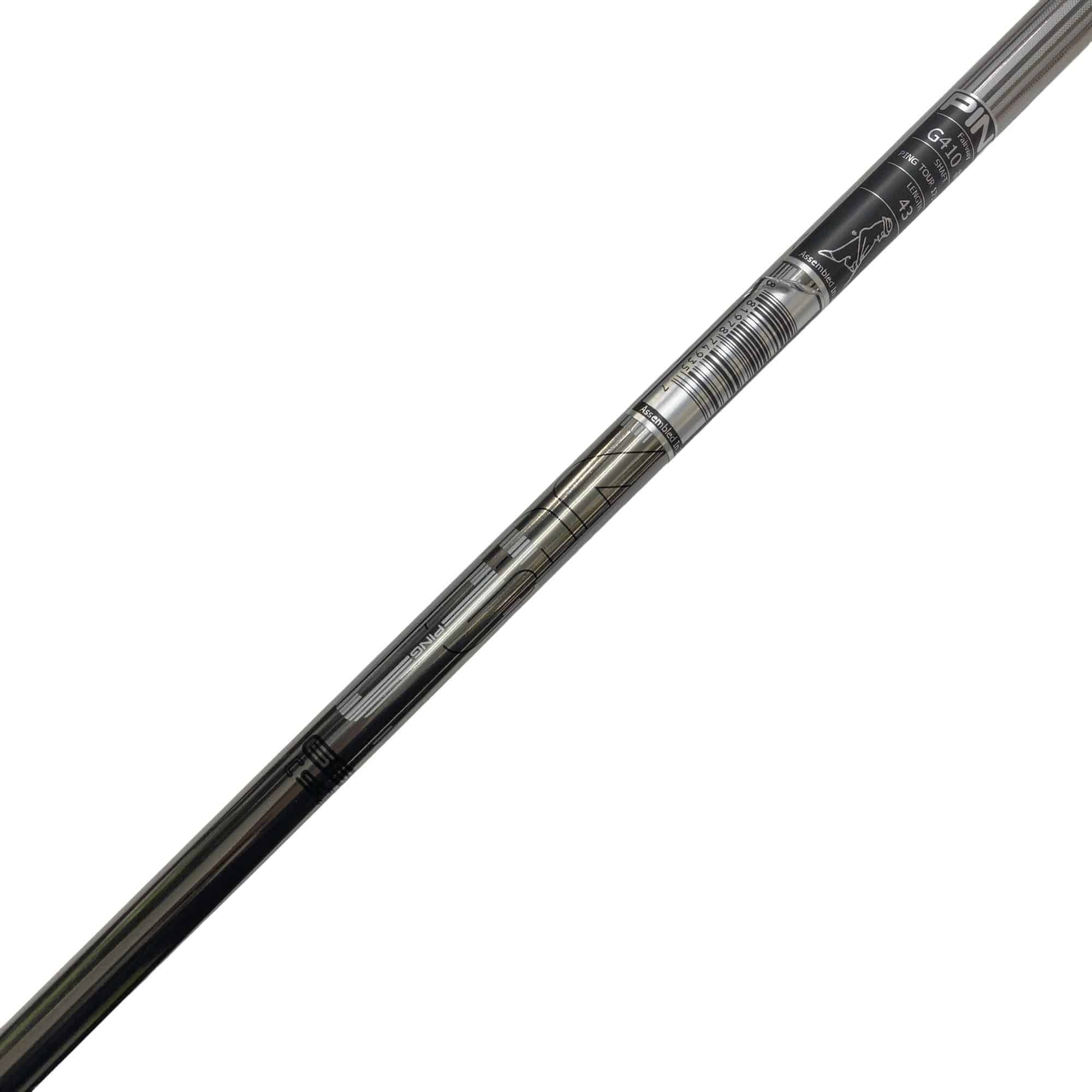 �f�S�P�O�@�R�v