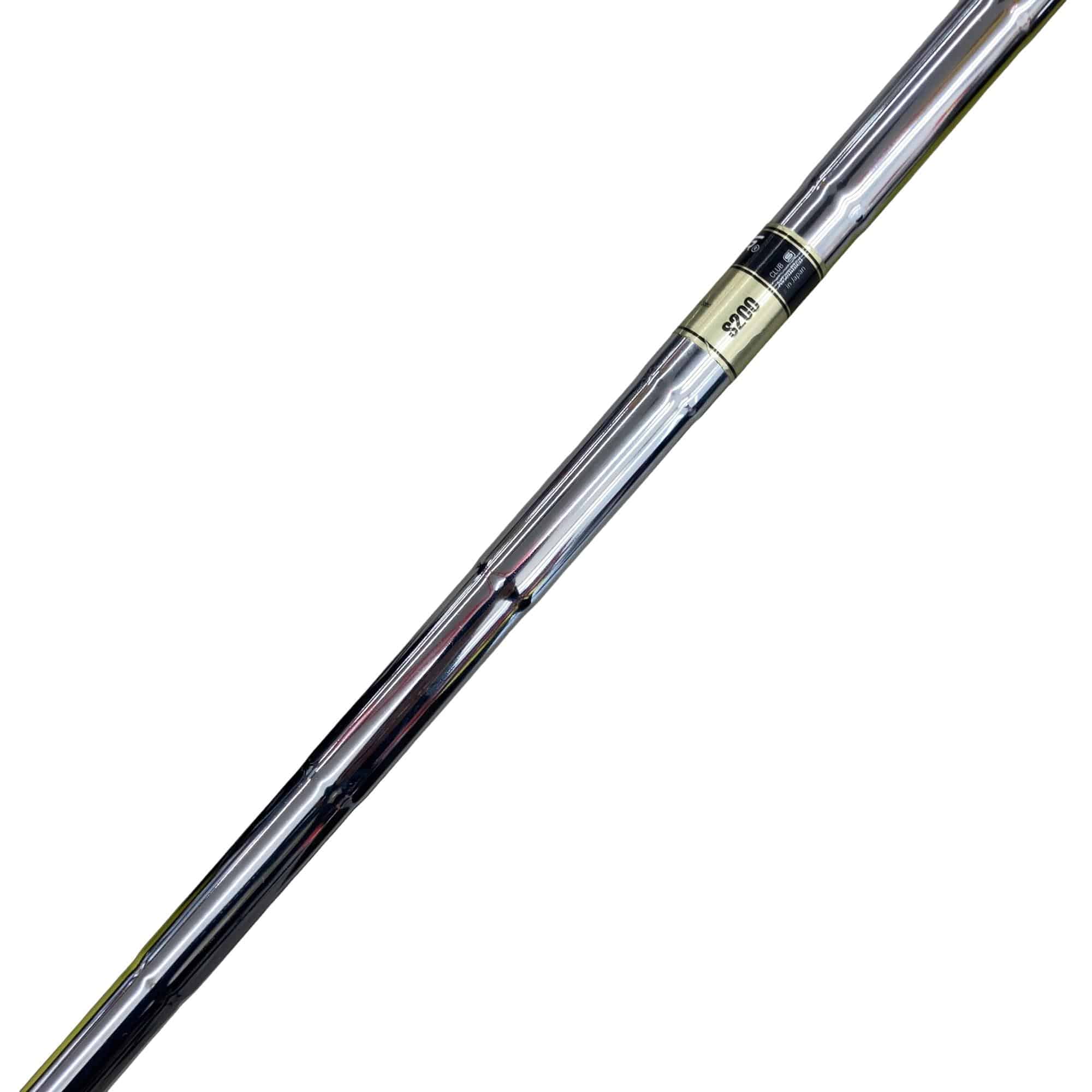 �m�d�w�f�d�m�@�e�n�q�f�d�c�@�v�d�c�f�d�i�Q�O�Q�Q�j�@�T�Q°�^�P�O°