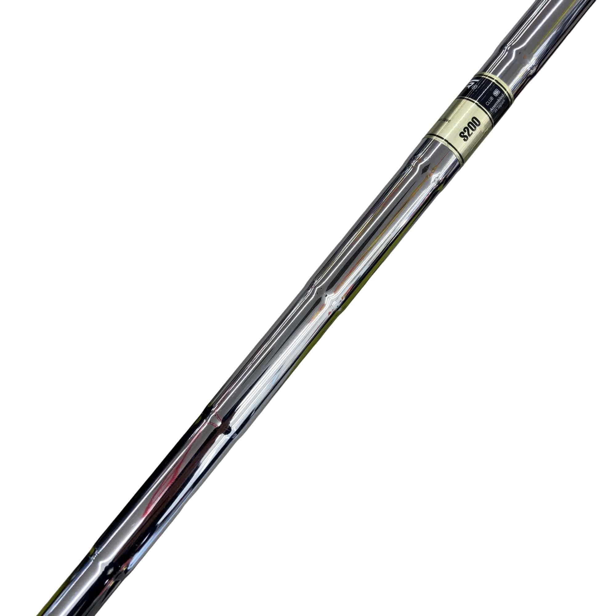 �m�d�w�f�d�m�@�e�n�q�f�d�c�@�v�d�c�f�d�i�Q�O�Q�Q�j�@�T�W°�^�P�P°