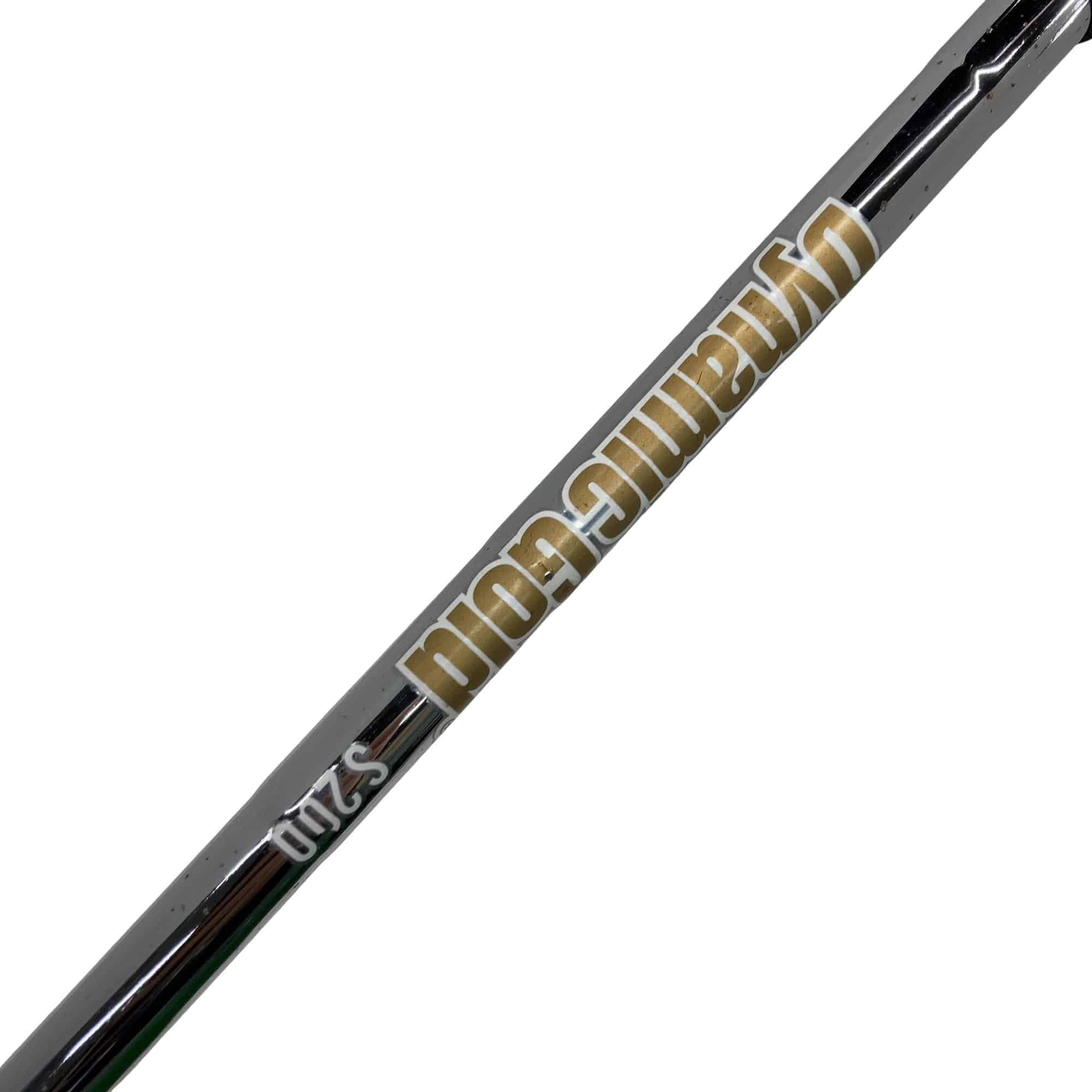 �b�����������������@�q�s�w�@�c�d�d�o�@�e�n�q�f�d�c�@�T�W°�^�P�Q°�@�l�h�c