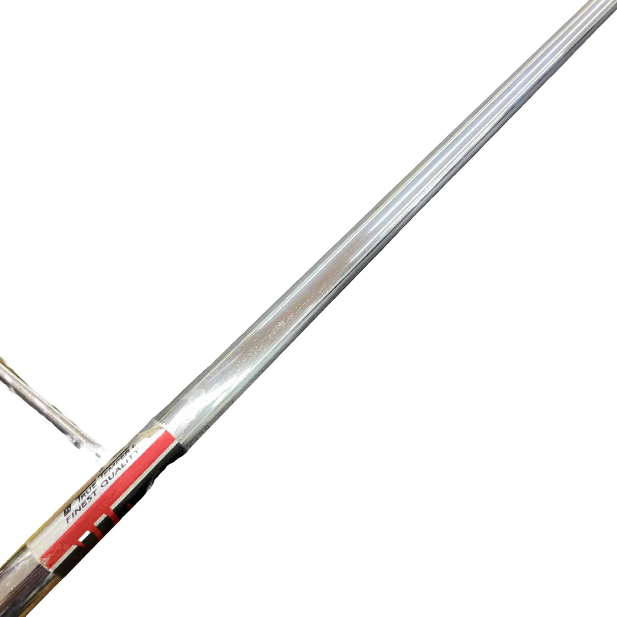 �v�g�h�s�d�@�g�n�s�@�w�f�@���V�@�R�R�C���`