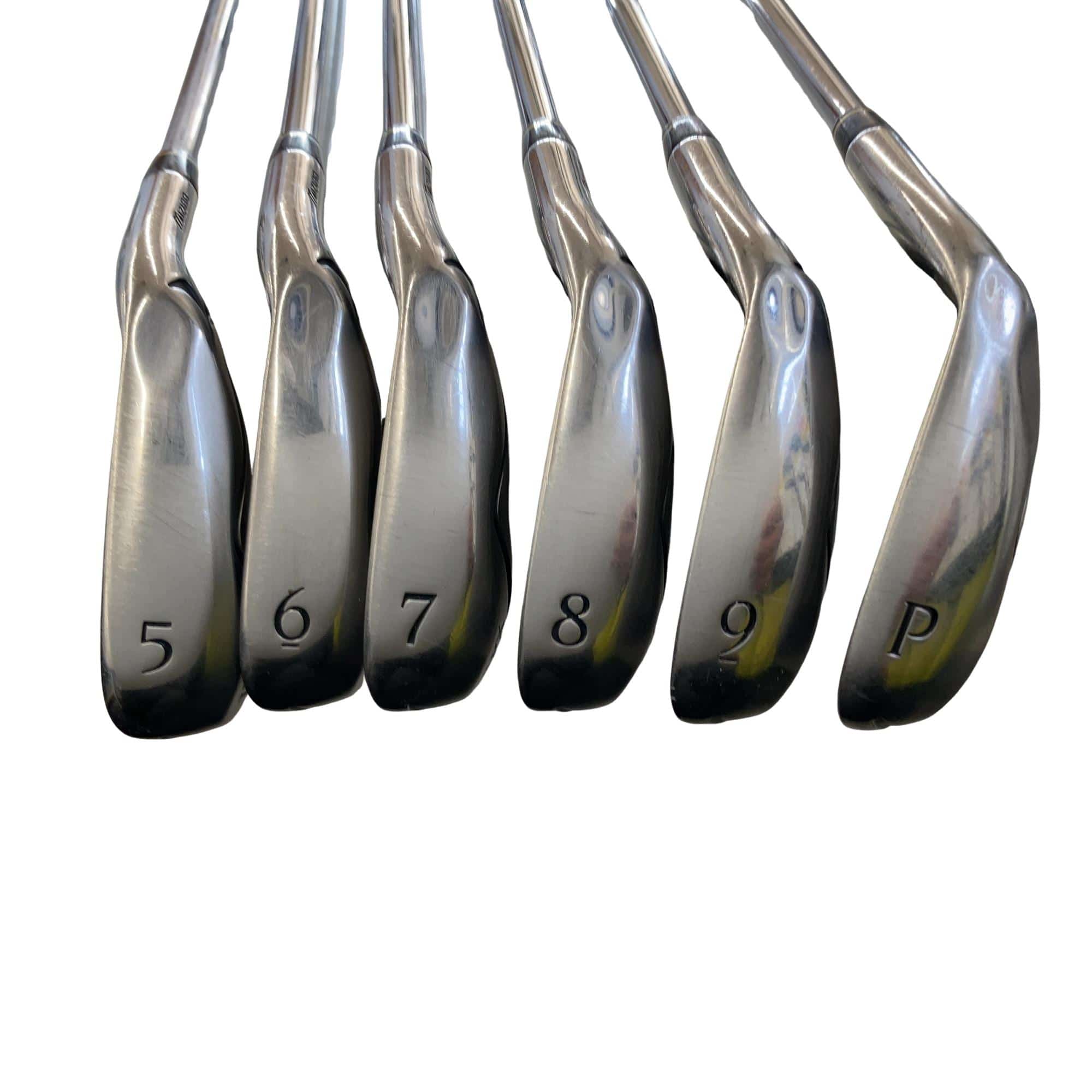 �i�o�w�@�`�c�@�U�r�i���{���F�U�{�Z�b�g�j