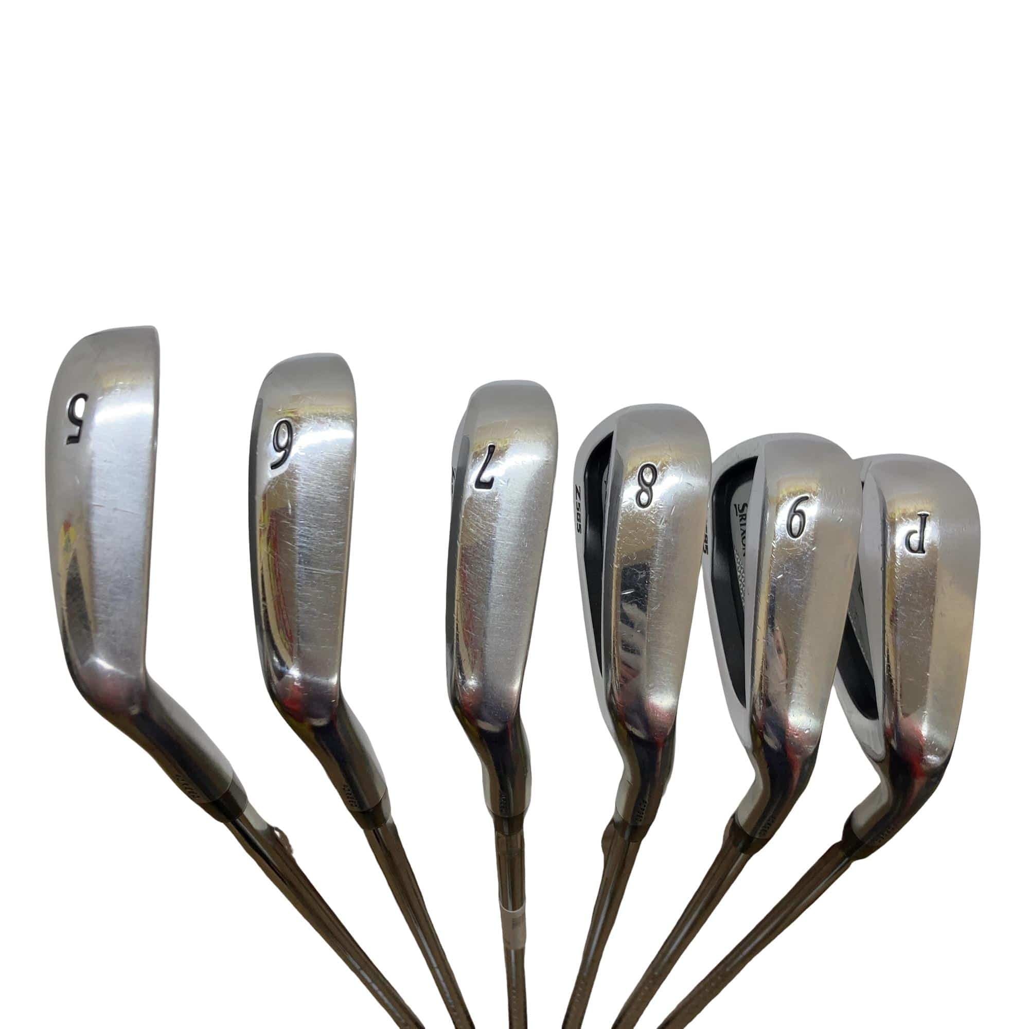 �r�q�h�w�n�m�@�y�T�W�T�@�U�r�i���{���F�U�{�Z�b�g�j