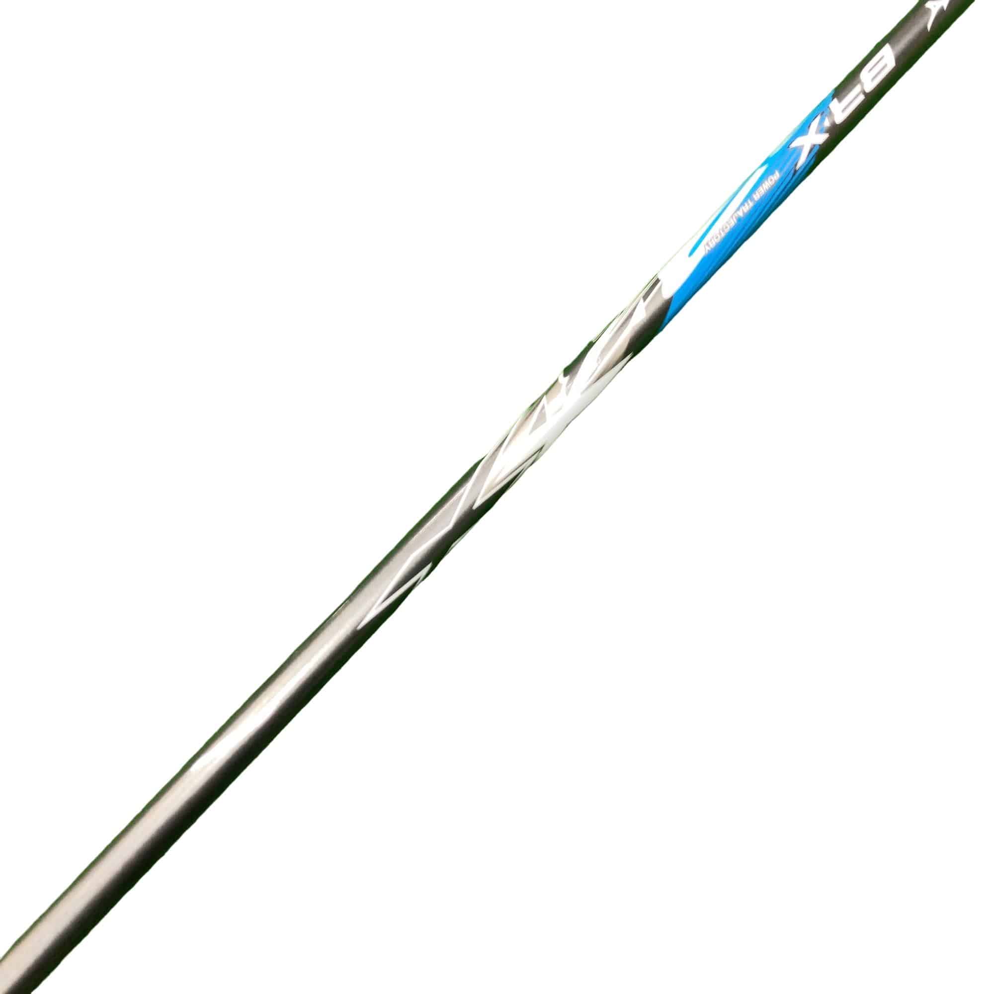 �a�q�|�w�@�T�v