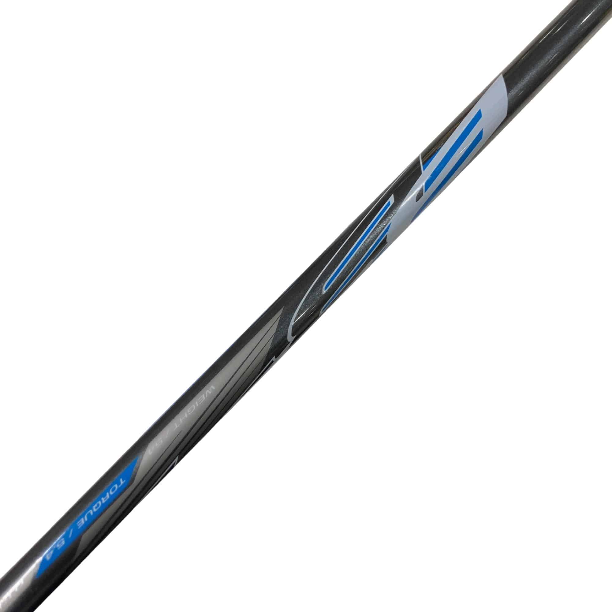 �a�q�|�w�@�V�v