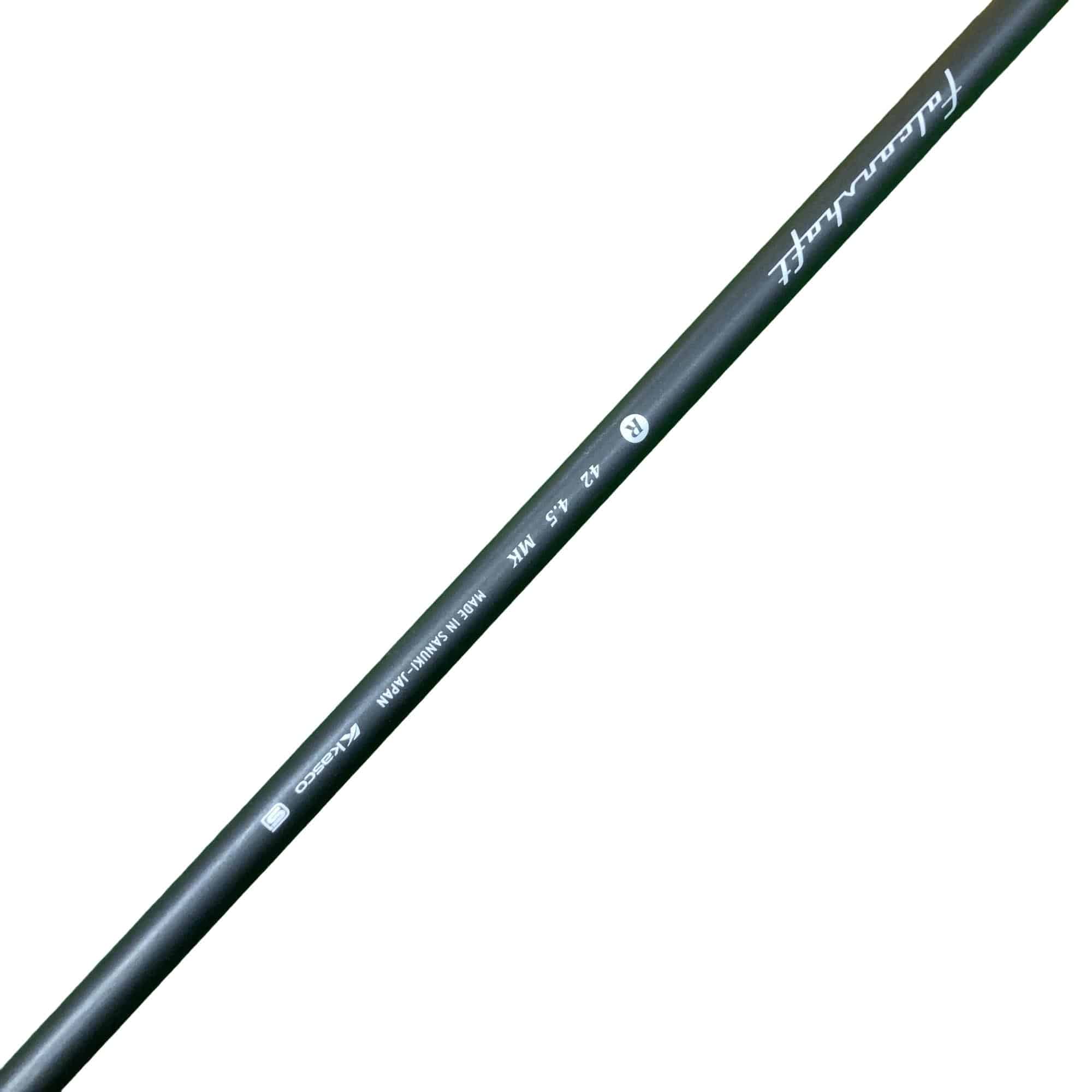 �o�n�v�d�q�@�s�n�q�m�`�c�n�@�t�e�n�@�r���������@�U�U