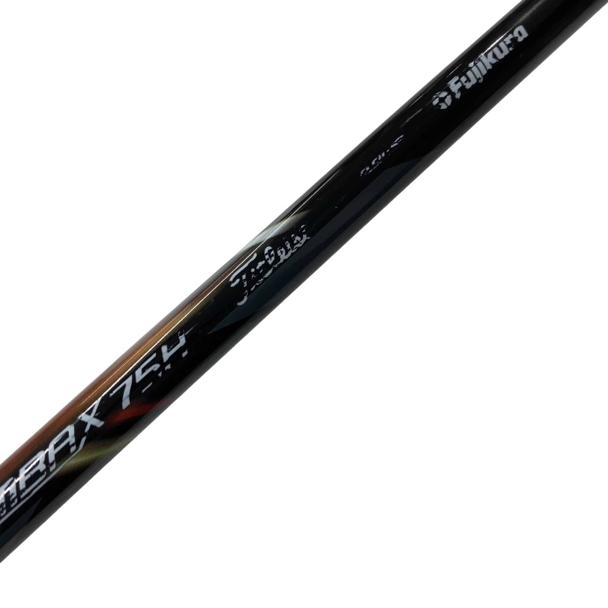 �X�P�R�@�g�@�P�X°