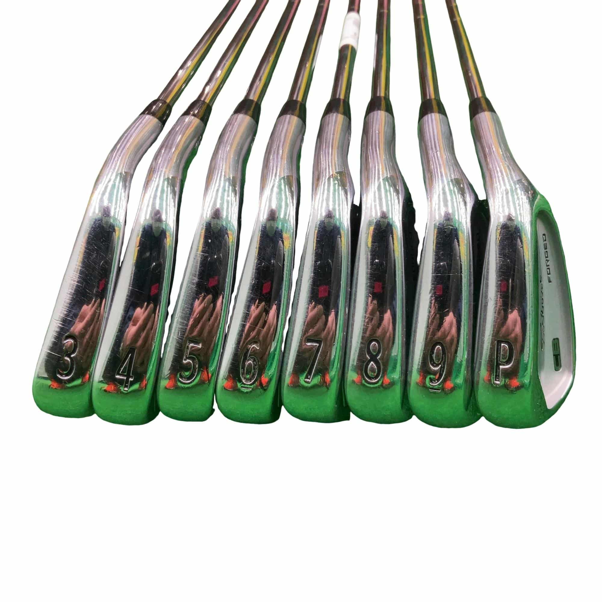 �s���������������@�b�a�@�V�P�U�@�W�r�i���{���F�W�{�Z�b�g�j