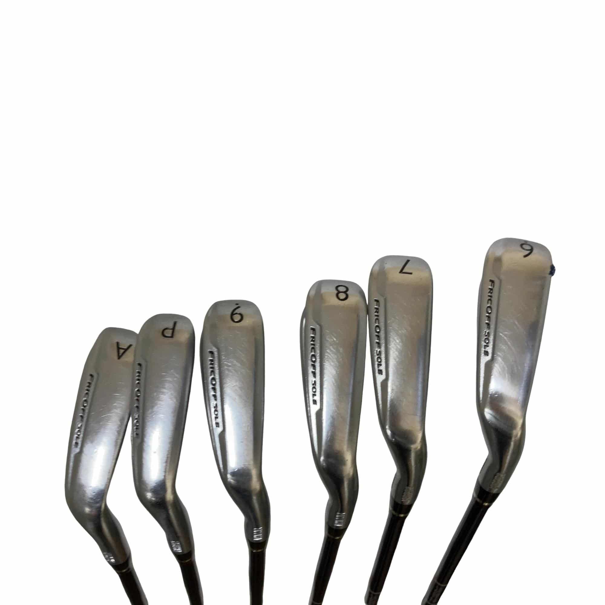 �������������@�t�c�{�Q�i�Q�O�P�X�j�@�U�r�i���{���F�U�{�Z�b�g�j