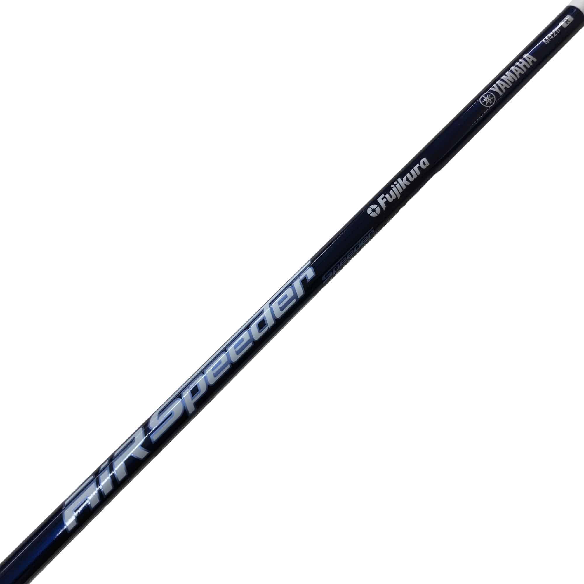 �������������@�t�c�{�Q�i�Q�O�Q�P�j�@�r�v