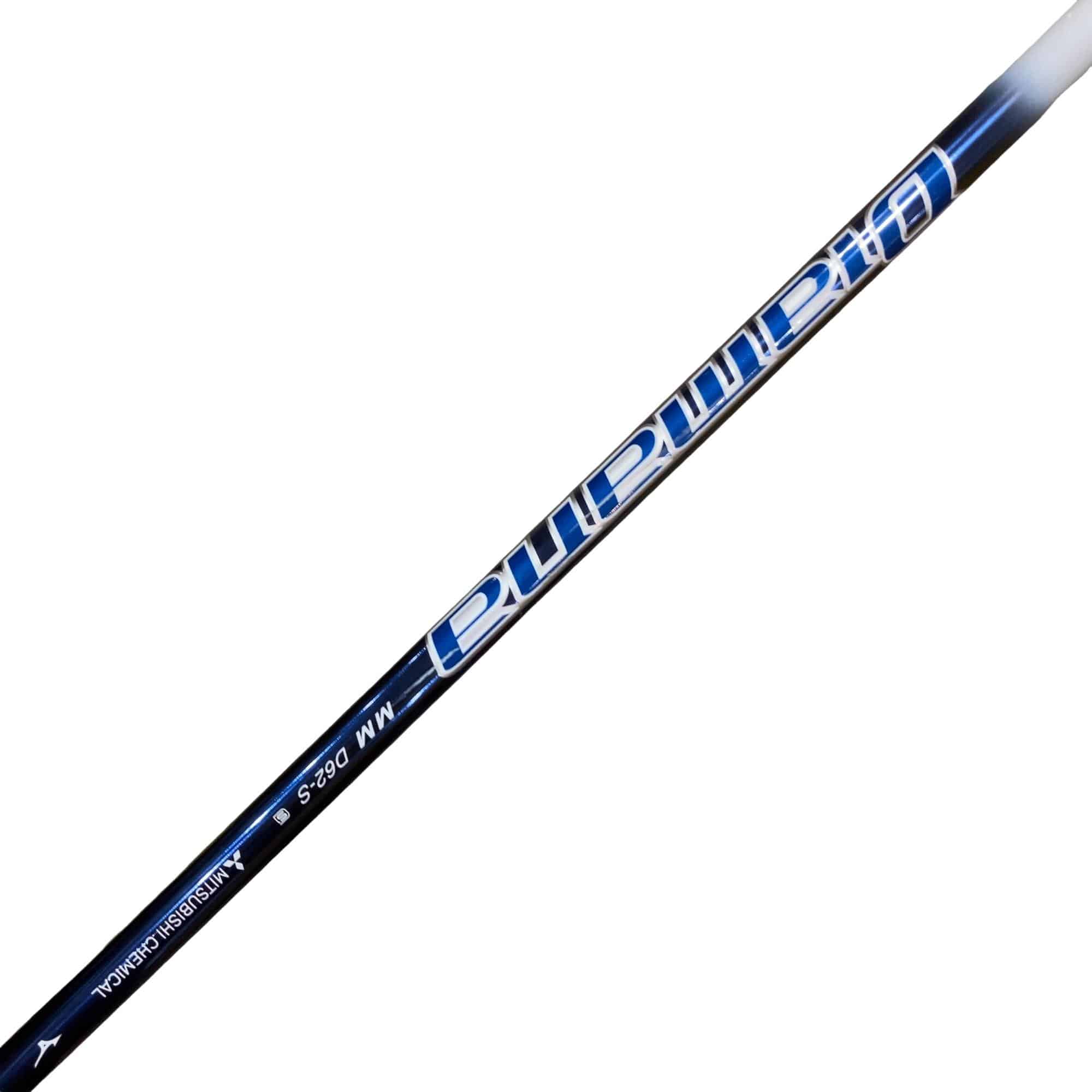 �l�����������@�r�s�|�y�@�Q�Q�O�@�X�D�T°