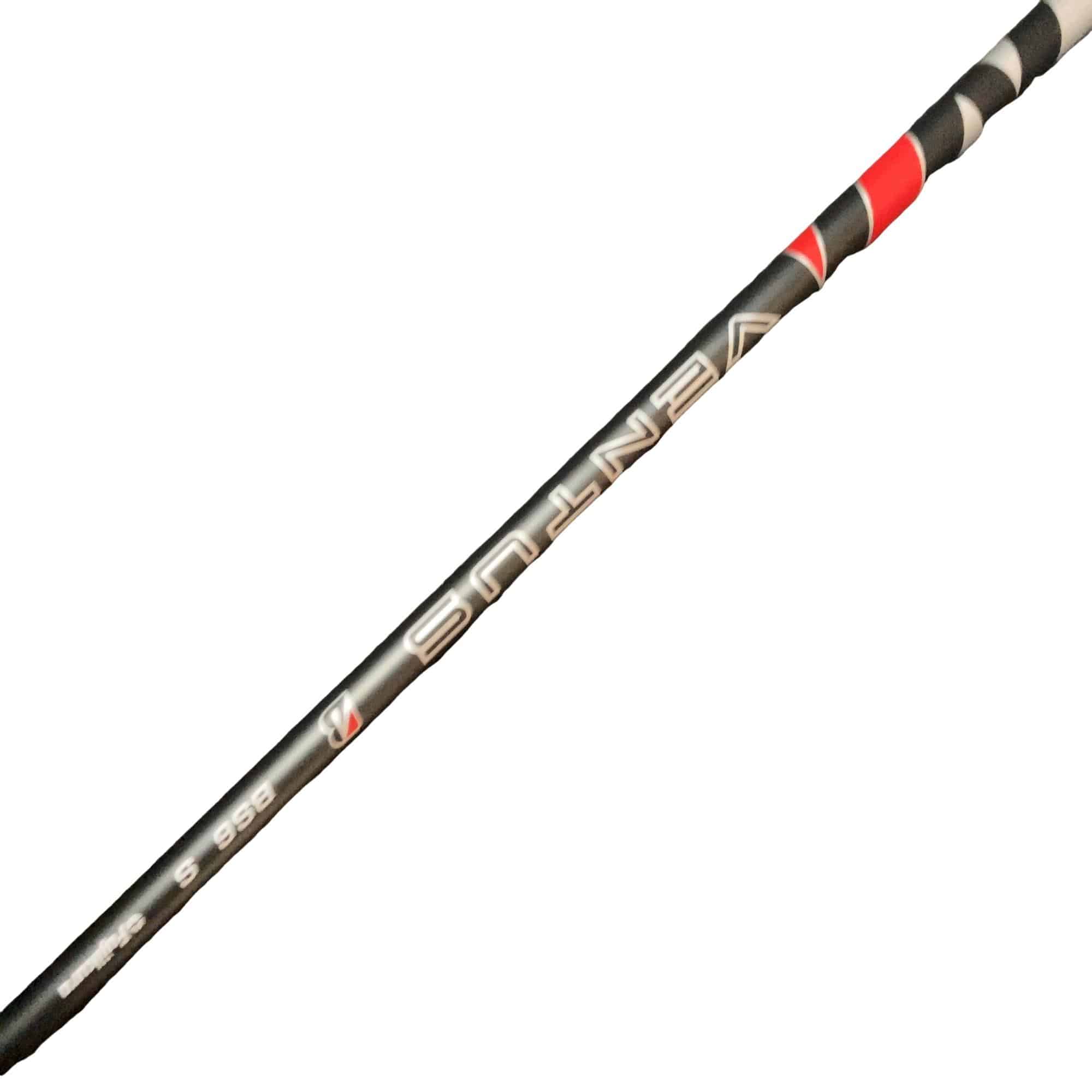 �a�q�h�c�f�d�r�s�n�m�d�@�a�P�@�@�X�D�T°