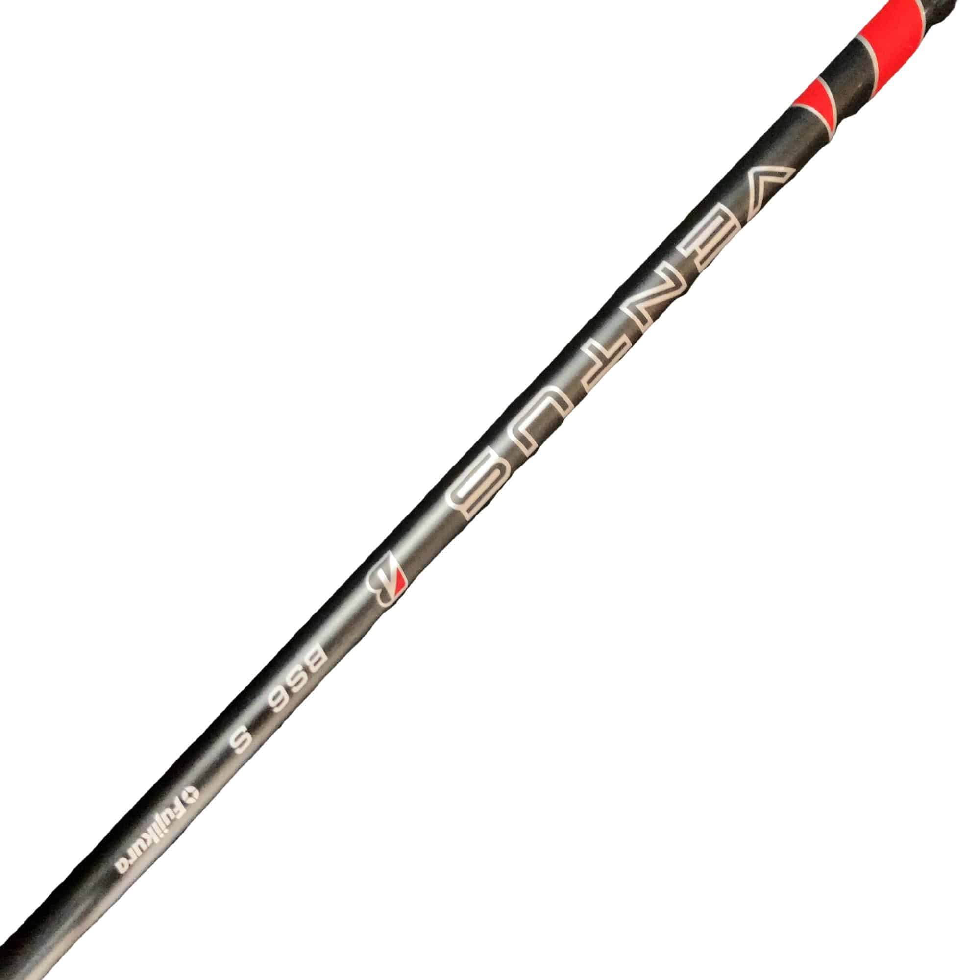 �a�q�h�c�f�d�r�s�n�m�d�@�a�P�@�T�v