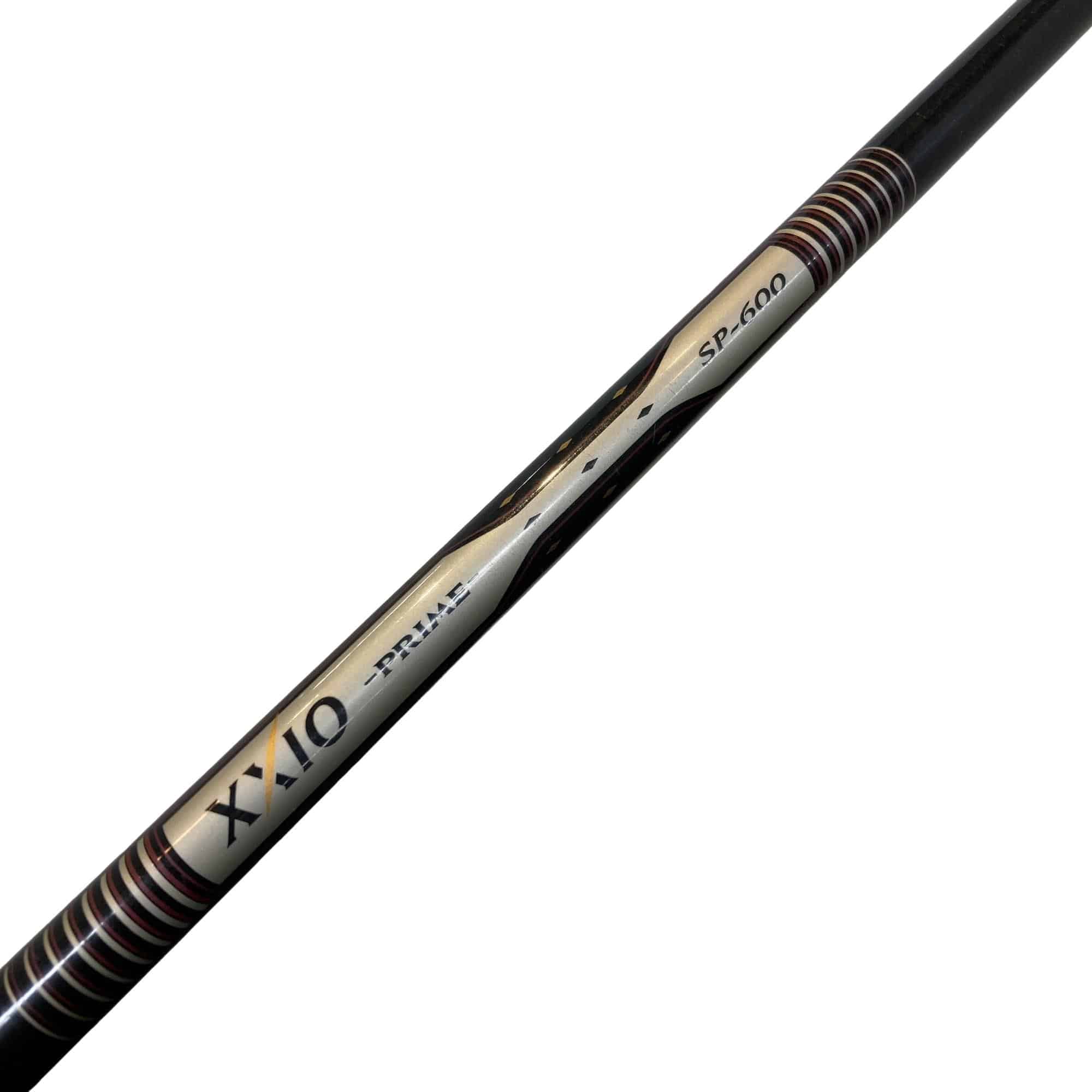 �w�w�h�n�@�o�q�h�l�d�i�Q�O�P�P�j�@�P�O�D�T°�i�S�U�D�T�C���`�j