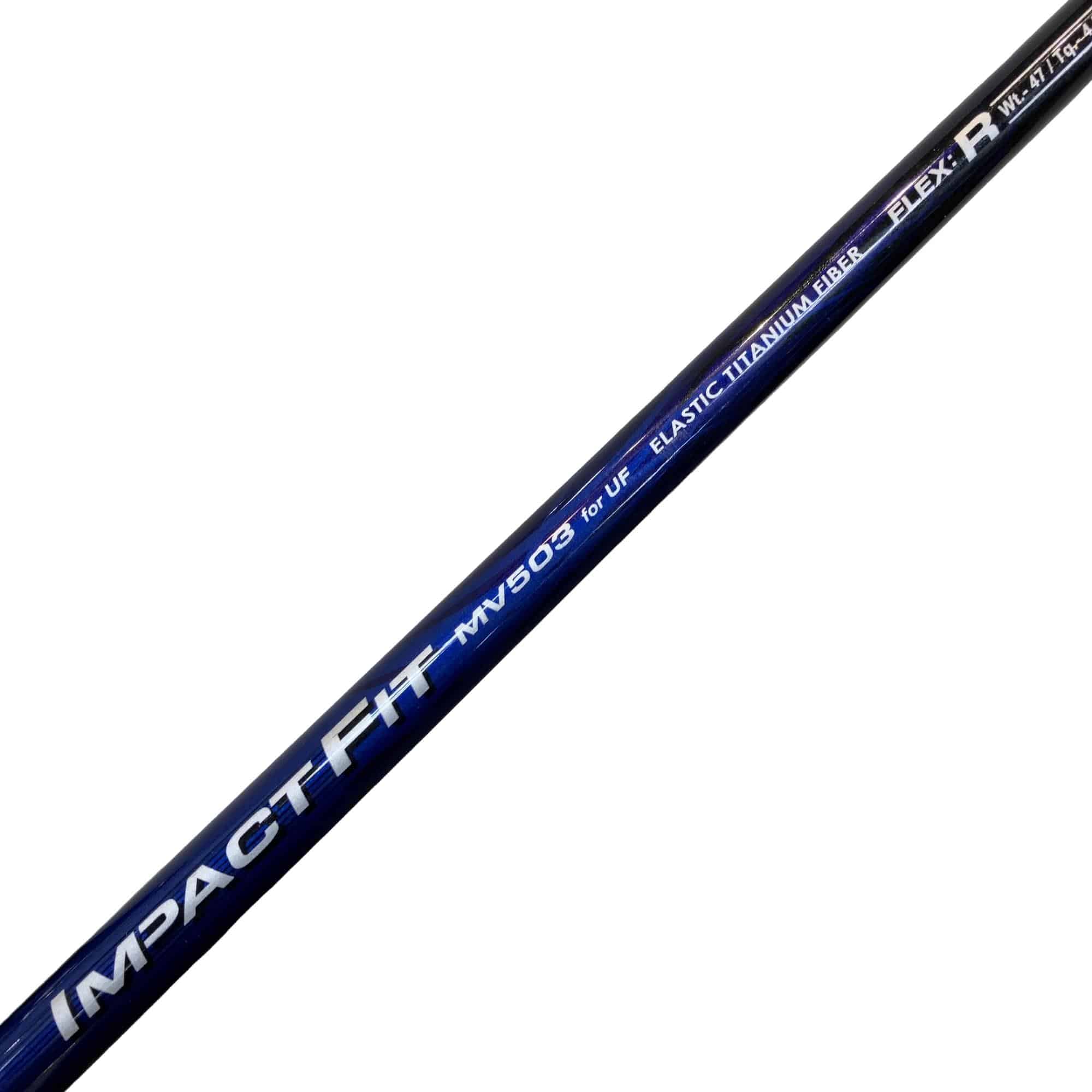 �r�g�t�s�s�k�d�@�t�e�@�t�Q