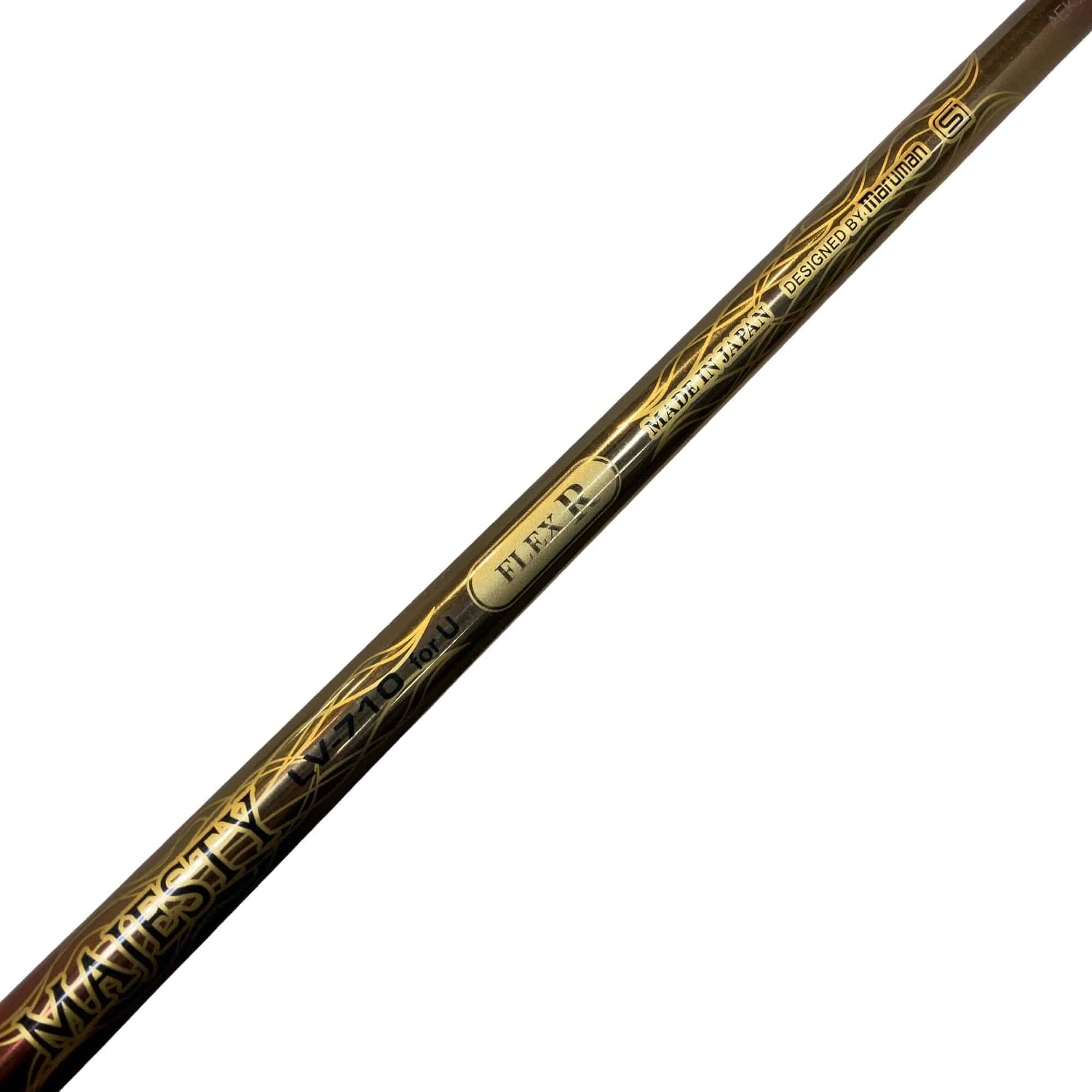 �l�`�i�d�r�s�x�@�o�q�d�r�s�h�f�h�n�@�u�h�h�h�@�t�S