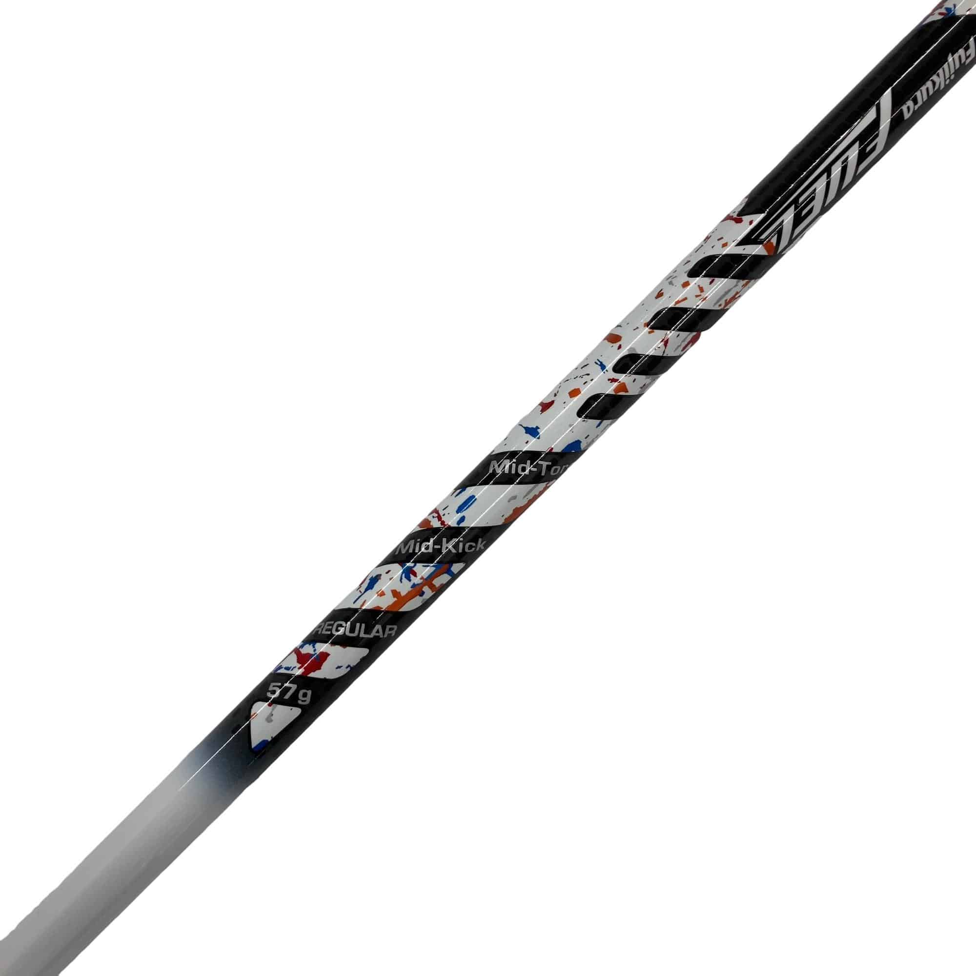 �����������@�`�l�o�@�b�d�k�k�@�P�v�i�V���o�[�j�@�t�r�`